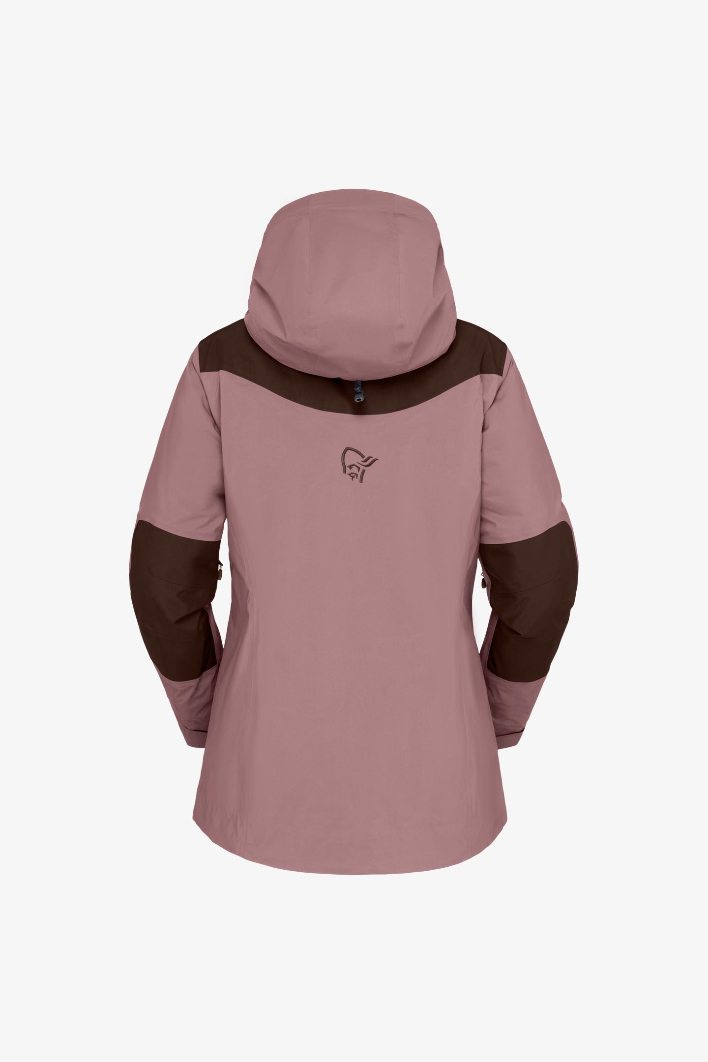 tamok Gore-Tex Jacket (W) | フルマークスストア-北欧アウトドア用品