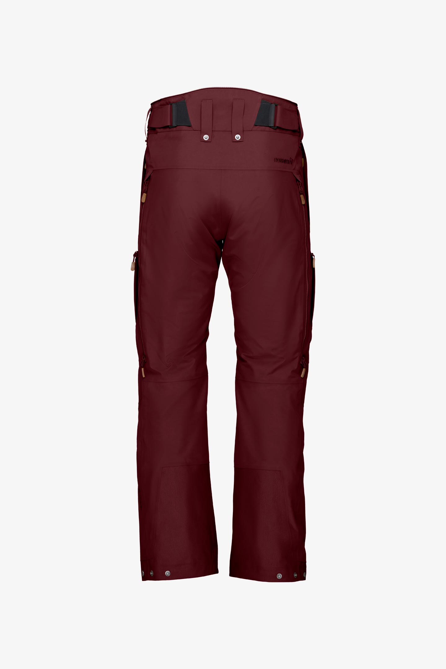 tamok Gore-Tex Pants (M) | フルマークスストア-北欧アウトドア用品