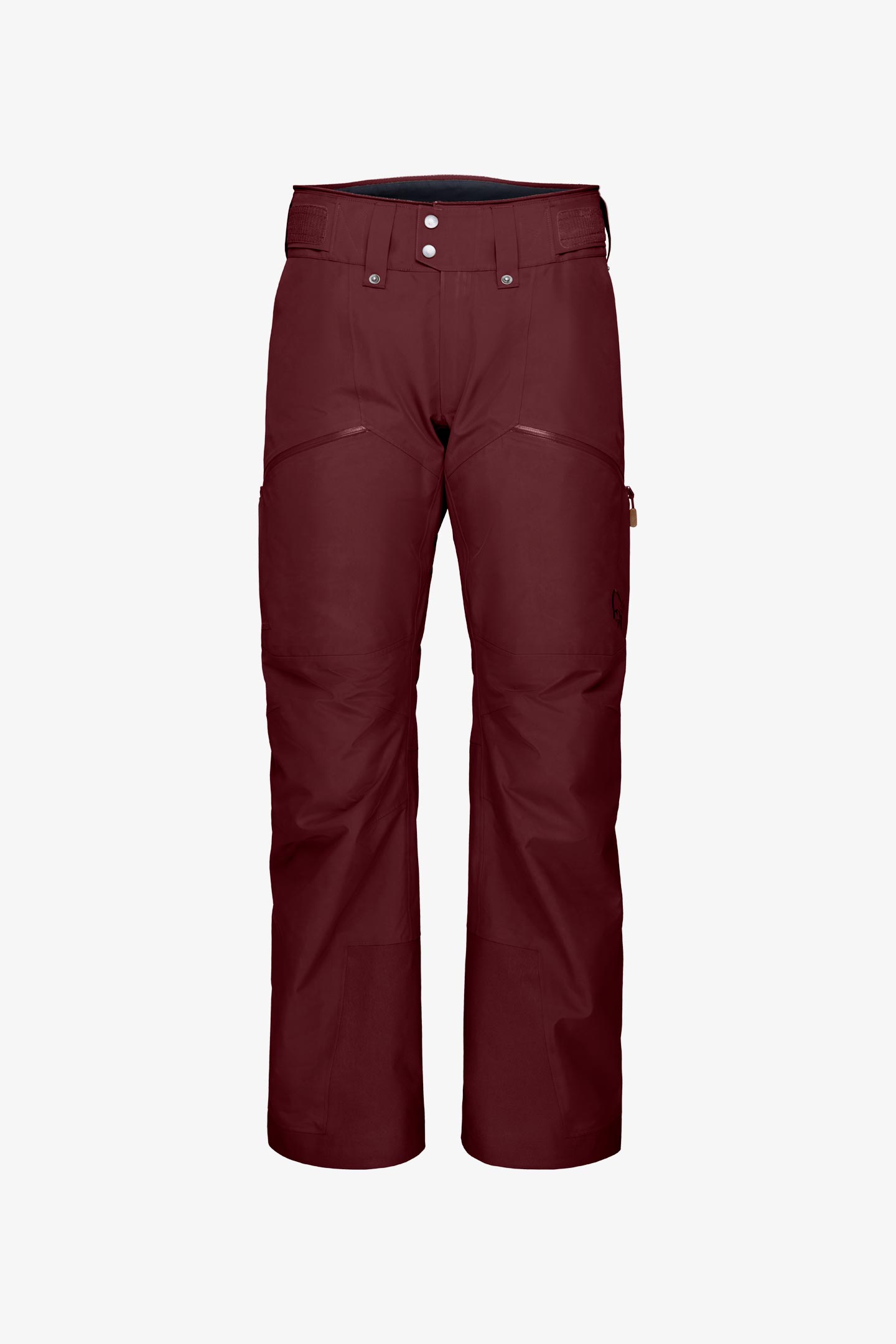 tamok Gore-Tex Pants (M) | フルマークスストア-北欧アウトドア用品