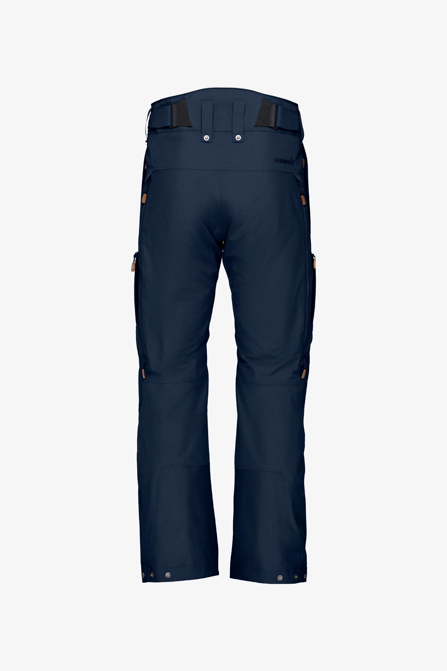 tamok Gore-Tex Pants (M) | フルマークスストア-北欧アウトドア用品