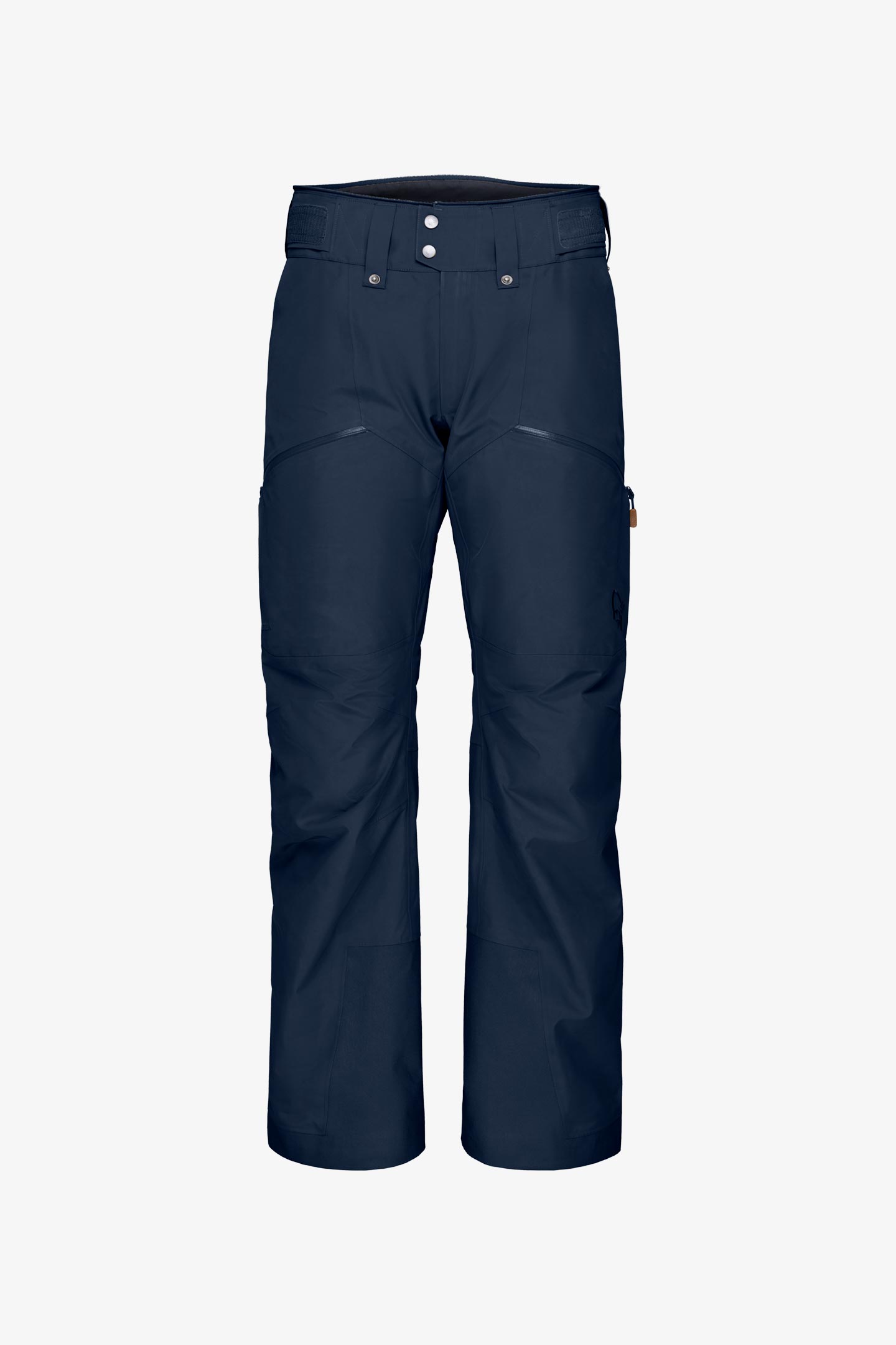 tamok Gore-Tex Pants (M) タモック　メンズ　Mサイズ tamok Gore-Tex Pants (M) | フルマークスストア-北欧アウトドア用品