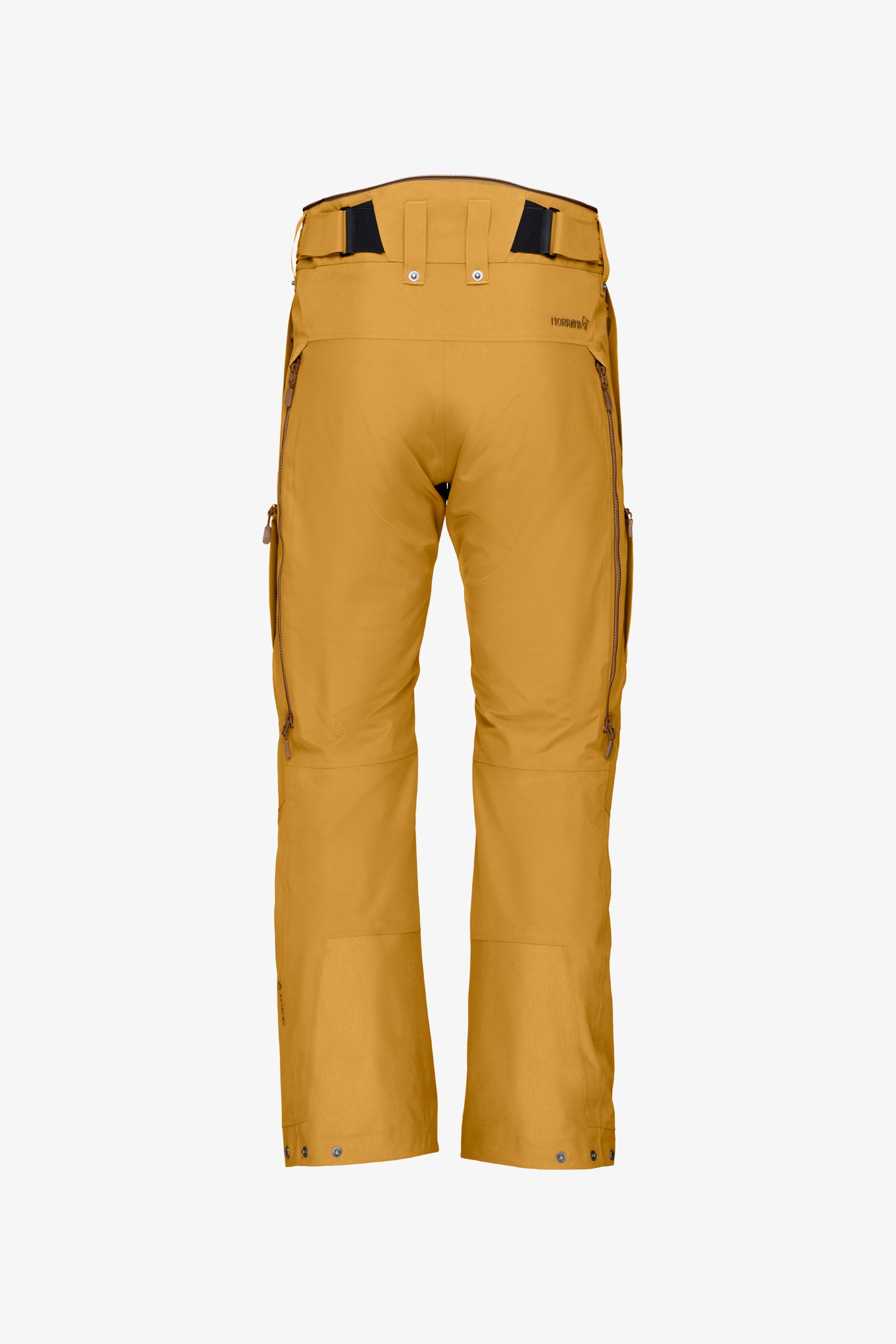 tamok Gore-Tex Pants (M) | フルマークスストア-北欧アウトドア用品