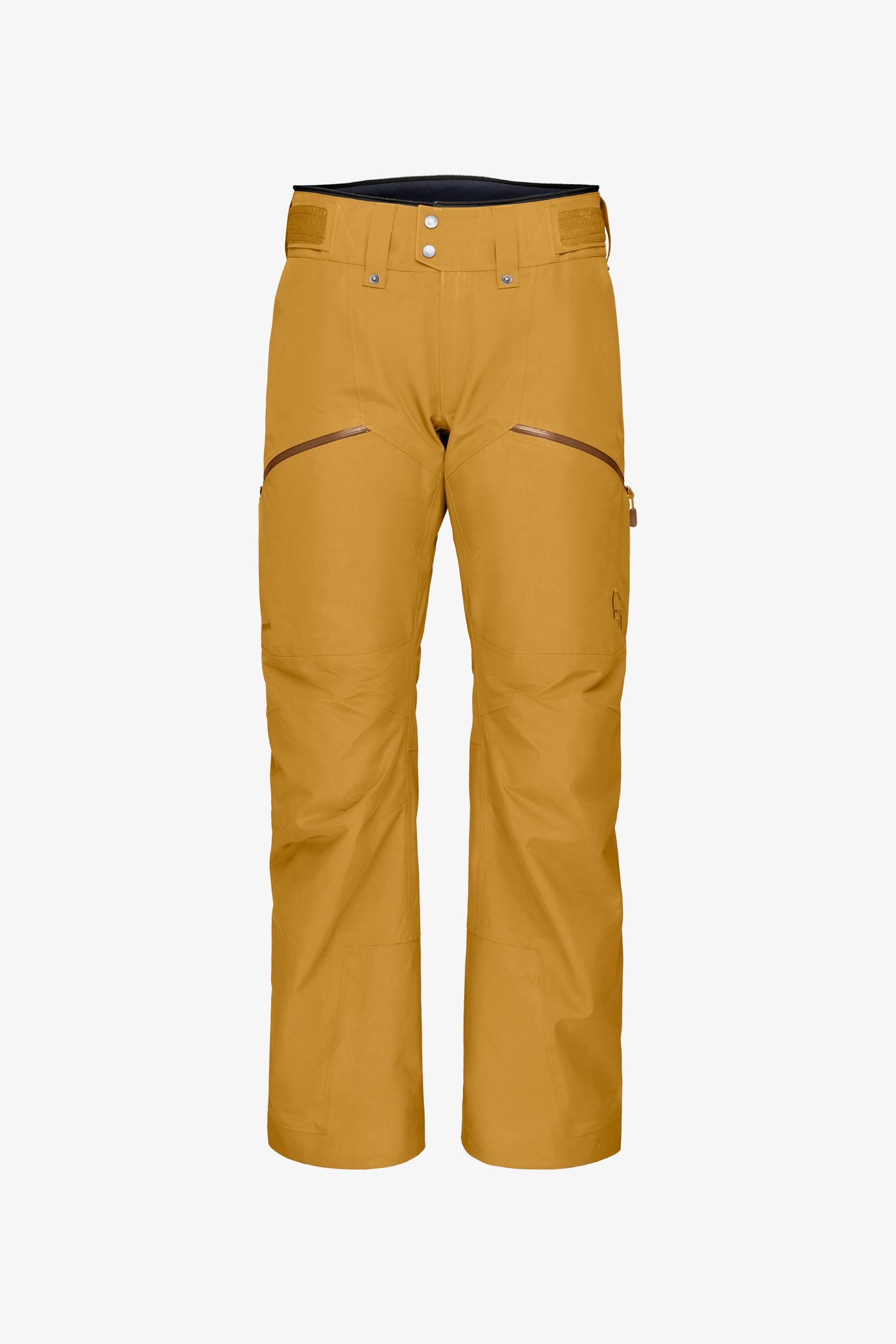 tamok Gore-Tex Pants (M) | フルマークスストア-北欧アウトドア用品