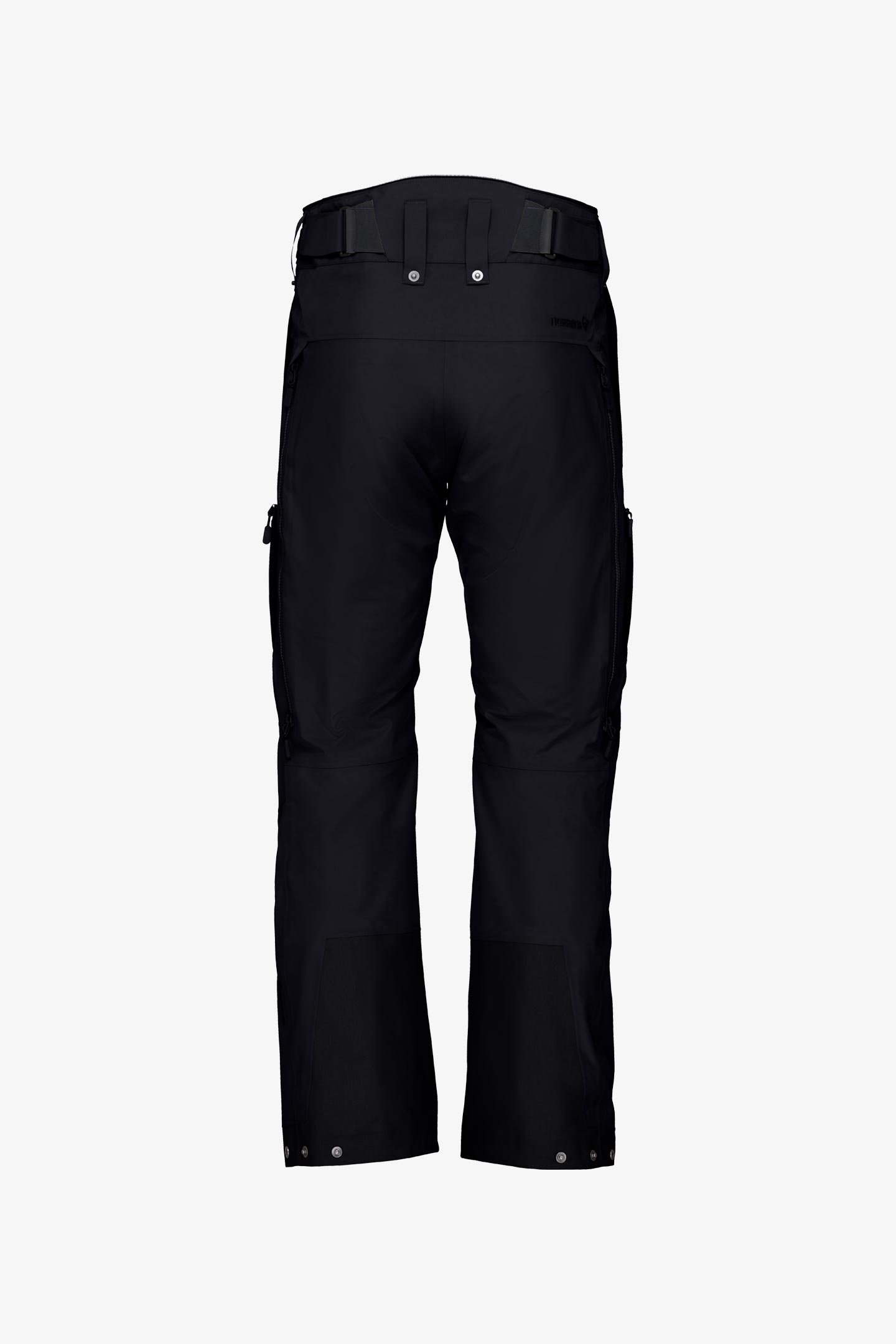 tamok Gore-Tex Pants (M) タモック　メンズ　Mサイズ tamok Gore-Tex Pants (M) | フルマークスストア-北欧アウトドア用品