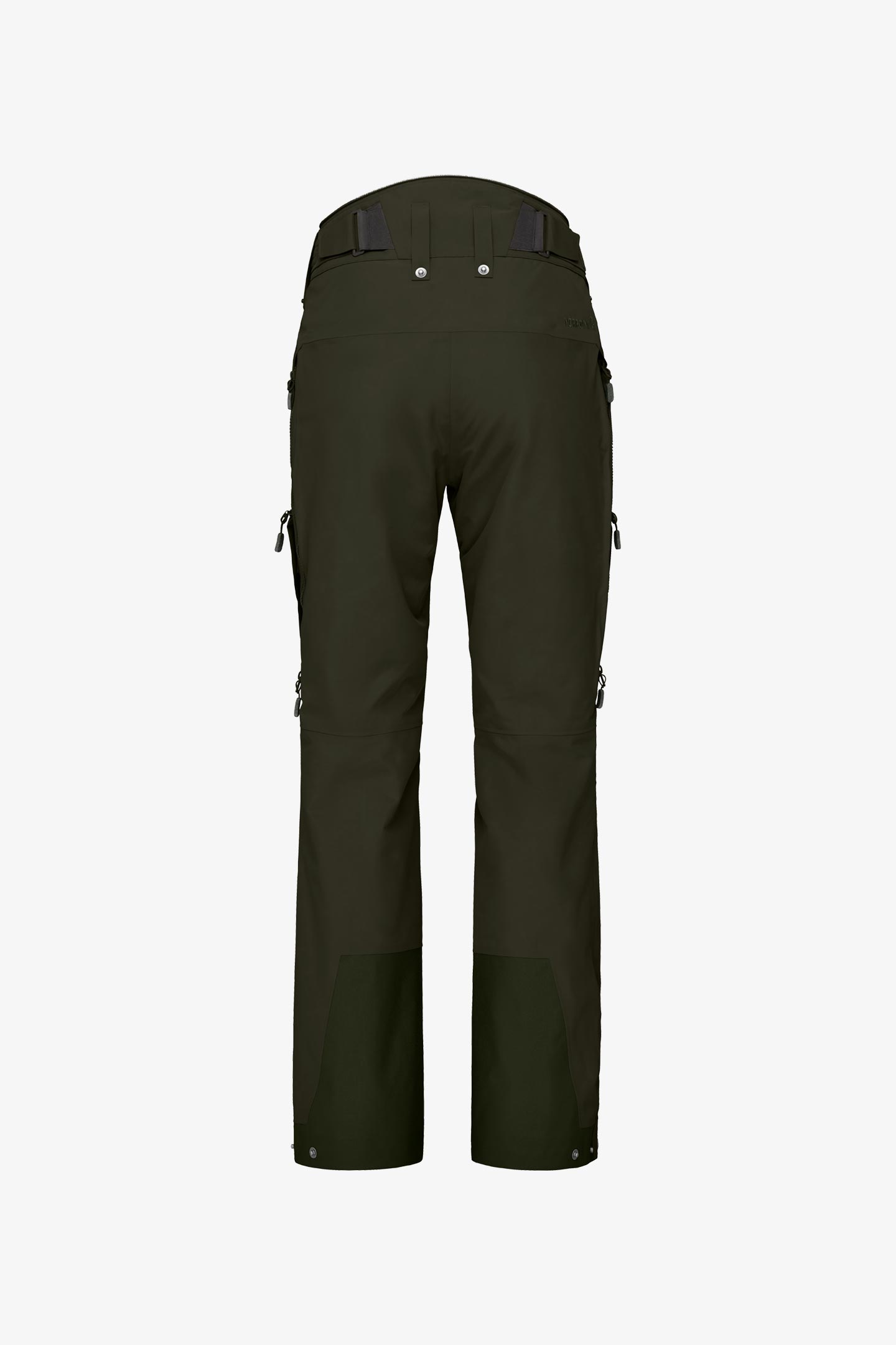 tamok Gore-Tex Pants (M) タモック　メンズ　Mサイズ 楽天市場】NORRONA ノローナ タモック ゴアテックス パンツ