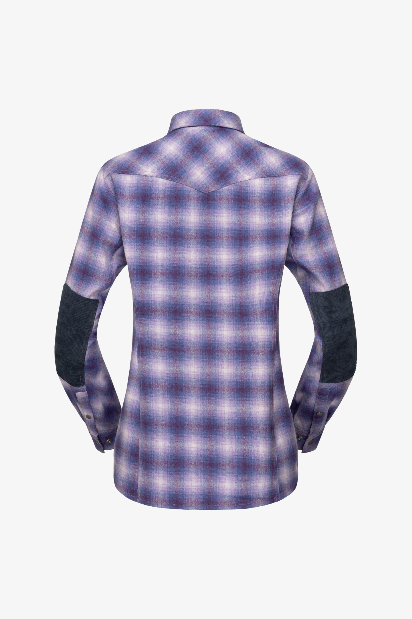 【Women's M カーキグリーン系】 Norrona ( ノローナ ) タモック ウール シャツ ウィメンズ Tamok Wool Shirt W's 1219-19 3001 ROSIN z00056113 3001 tamok wool Shirt (W) | フルマークスストア-北欧アウトドア用品