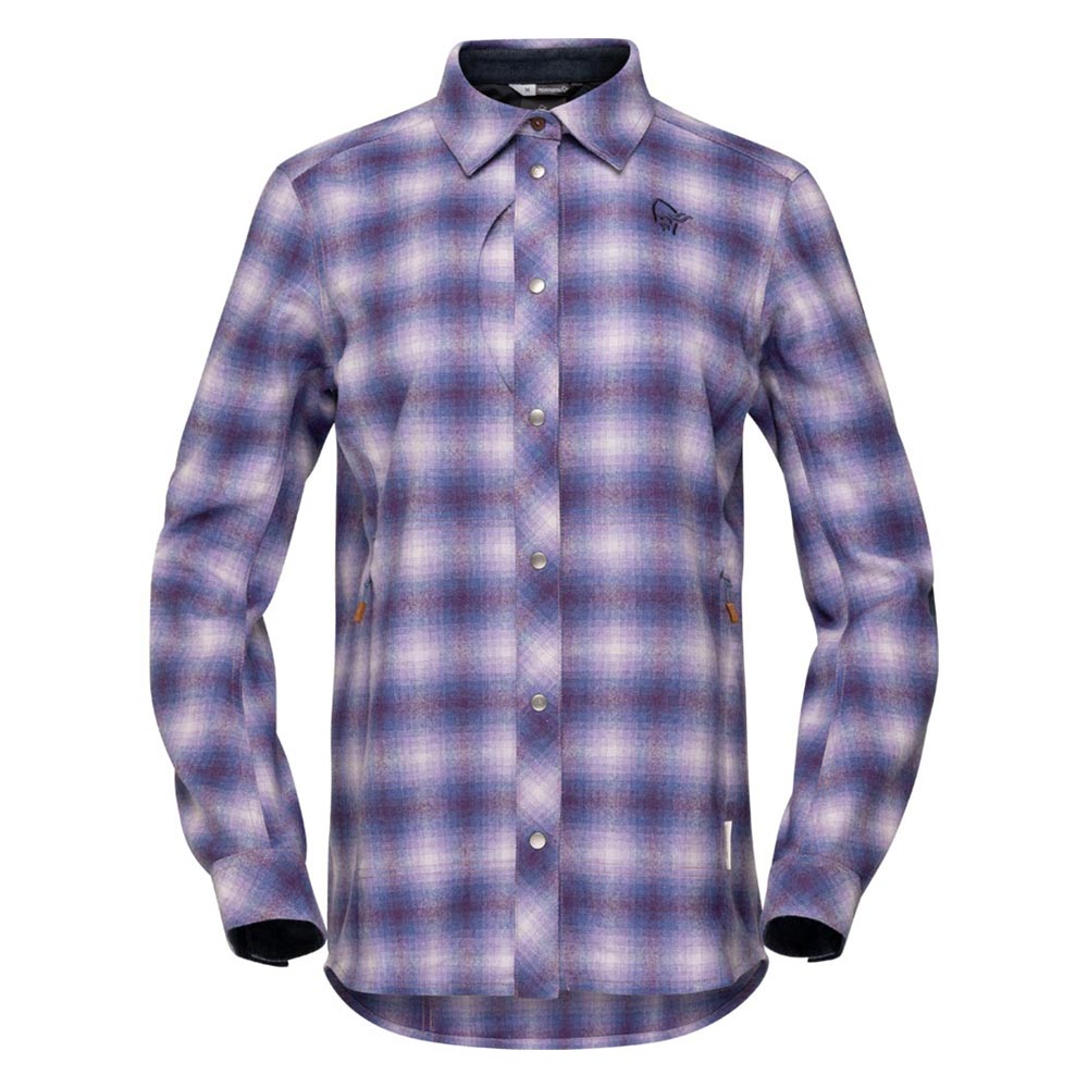 tamok | フルマークスストア-北欧アウトドア用品,NORRONA