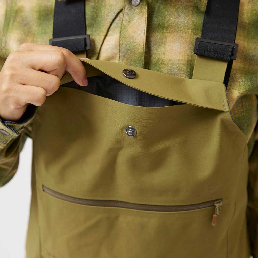 tamok Gore-Tex Pro Bib (W) | フルマークスストア-北欧 tamok Gore-Tex Pro Bib (W) | フルマークスストア-北欧