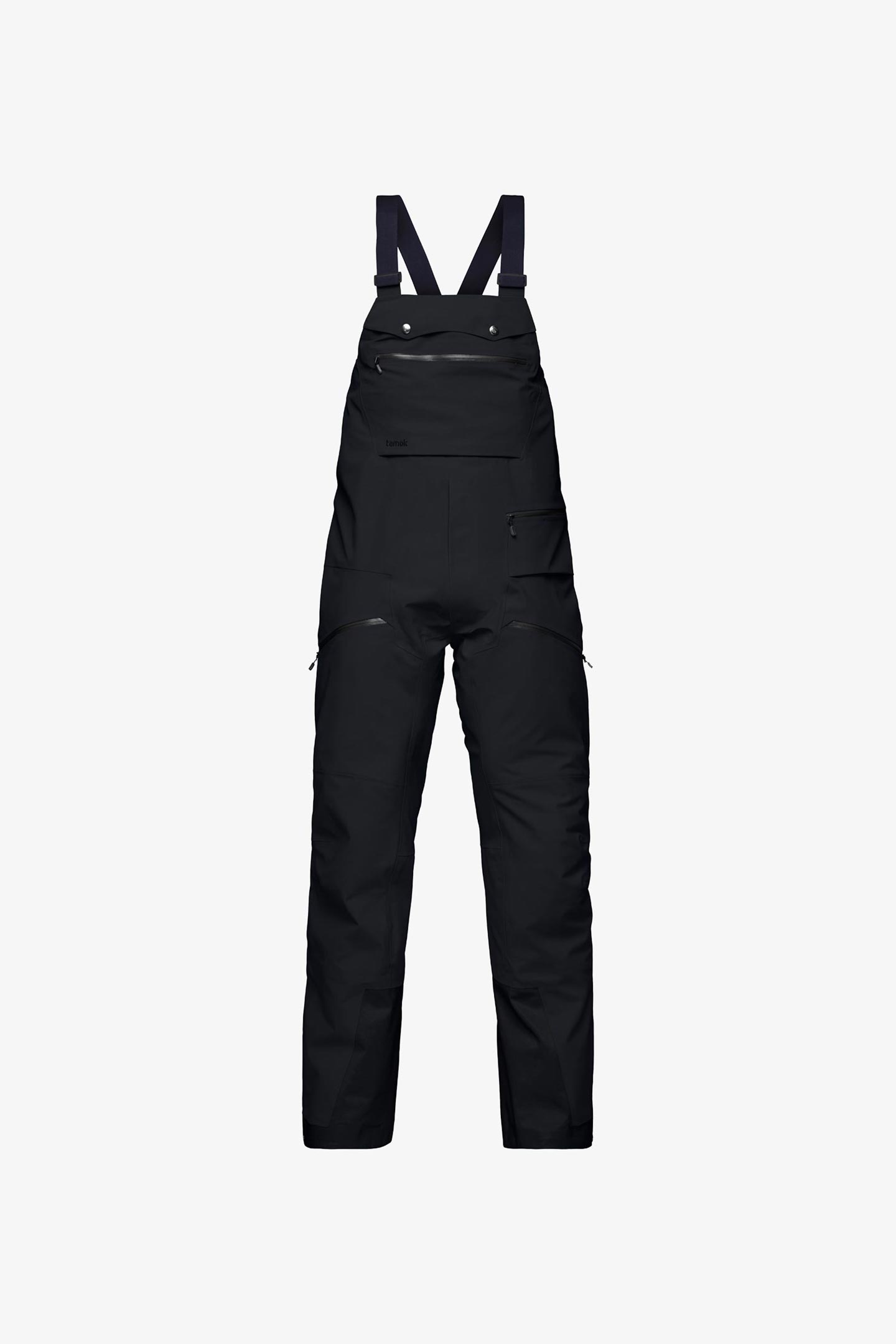 tamok Gore-Tex Performance Shell Bib (M) | フルマークスストア-北欧