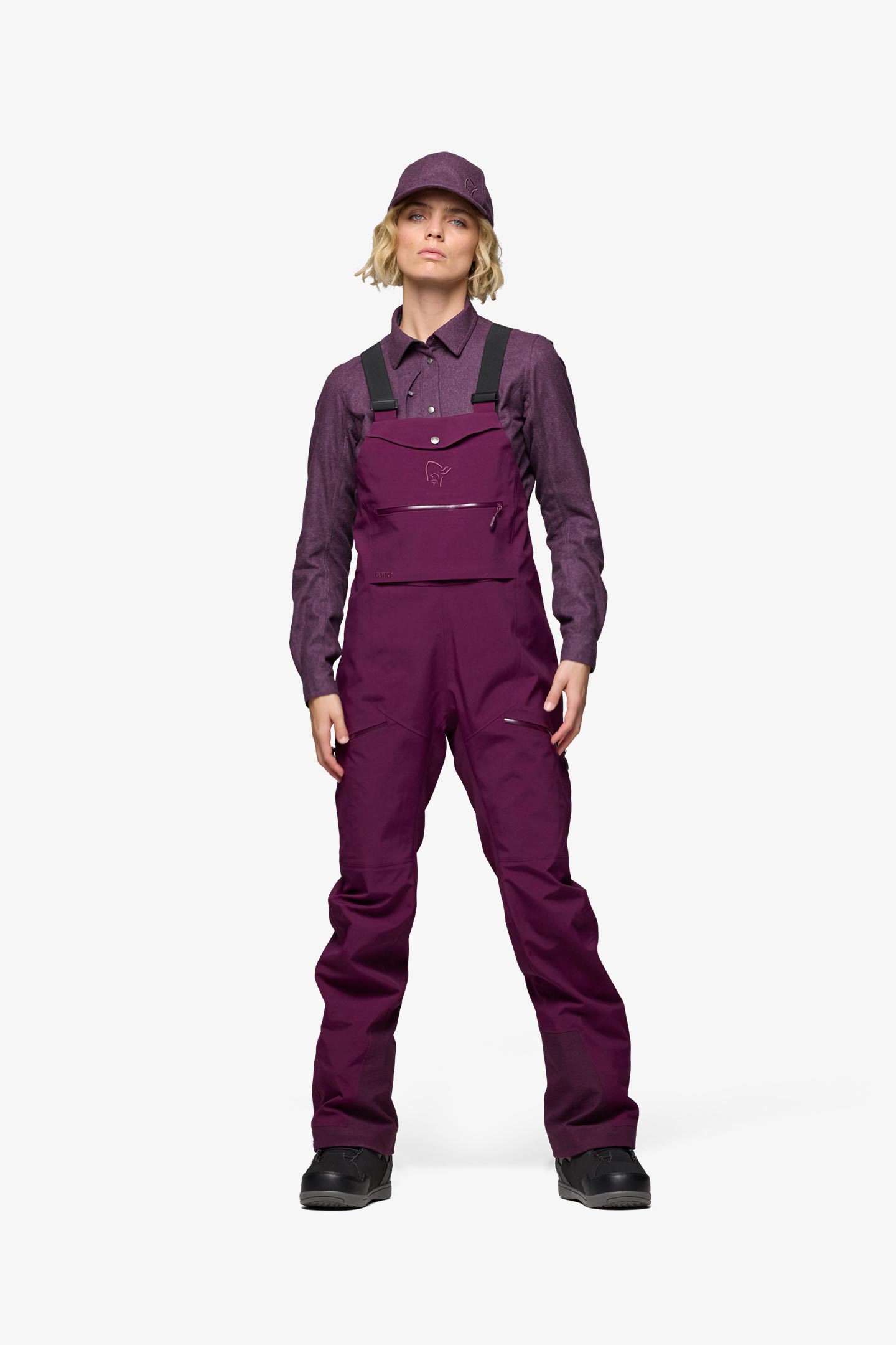 tamok Gore-Tex Performance Shell Jacket (M) | フルマークスストア