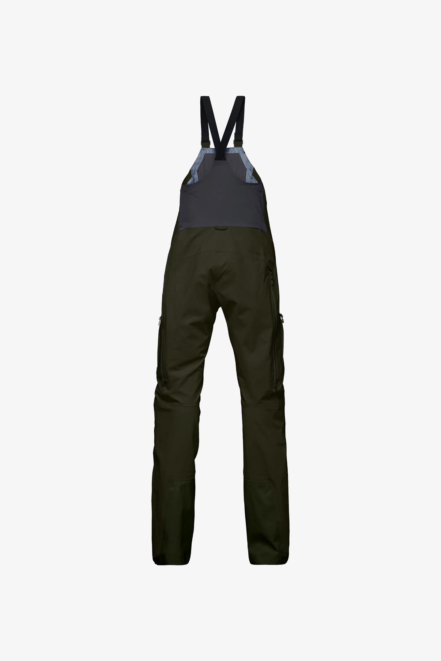 tamok Gore-Tex Performance Shell Bib (W) | フルマークスストア-北欧 tamok Gore-Tex Performance Shell Bib (W) | フルマークスストア-北欧
