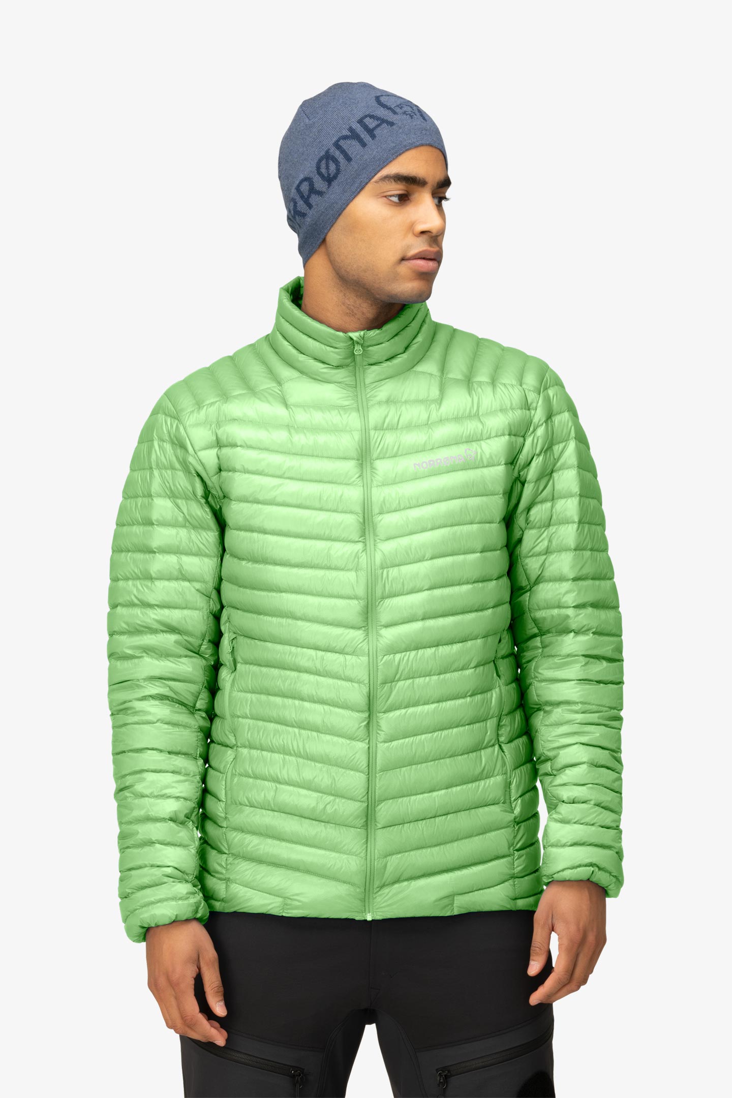 『メルヘンタウン』メルヘンタウン短刀Cosplay ロールプレイング メルヘンタウン』メルヘンタウン短刀Cosplay ロールプレイング