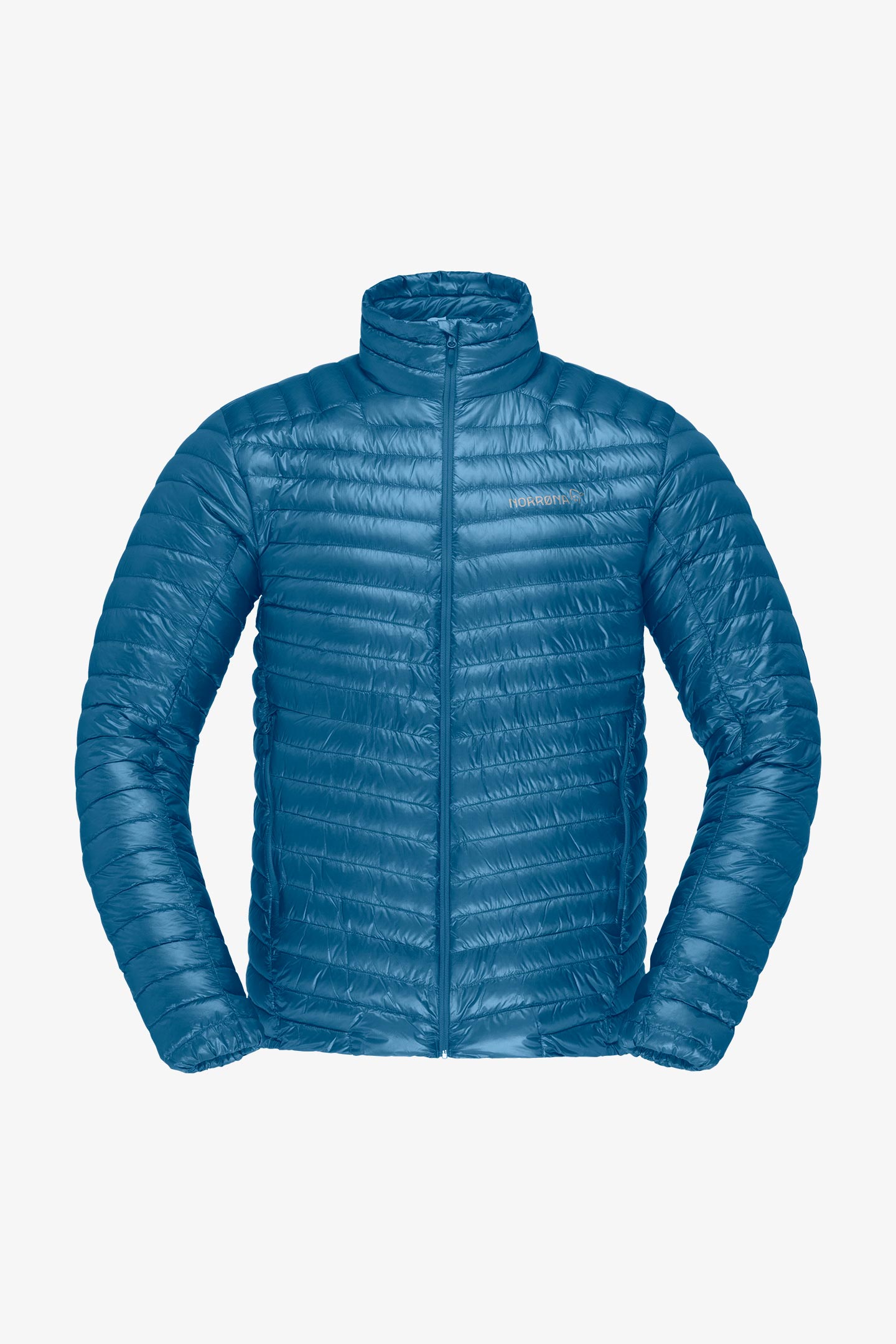 trollveggen superlight down850 Jacket (M) | フルマークス trollveggen superlight down850 Jacket (M) | フルマークス