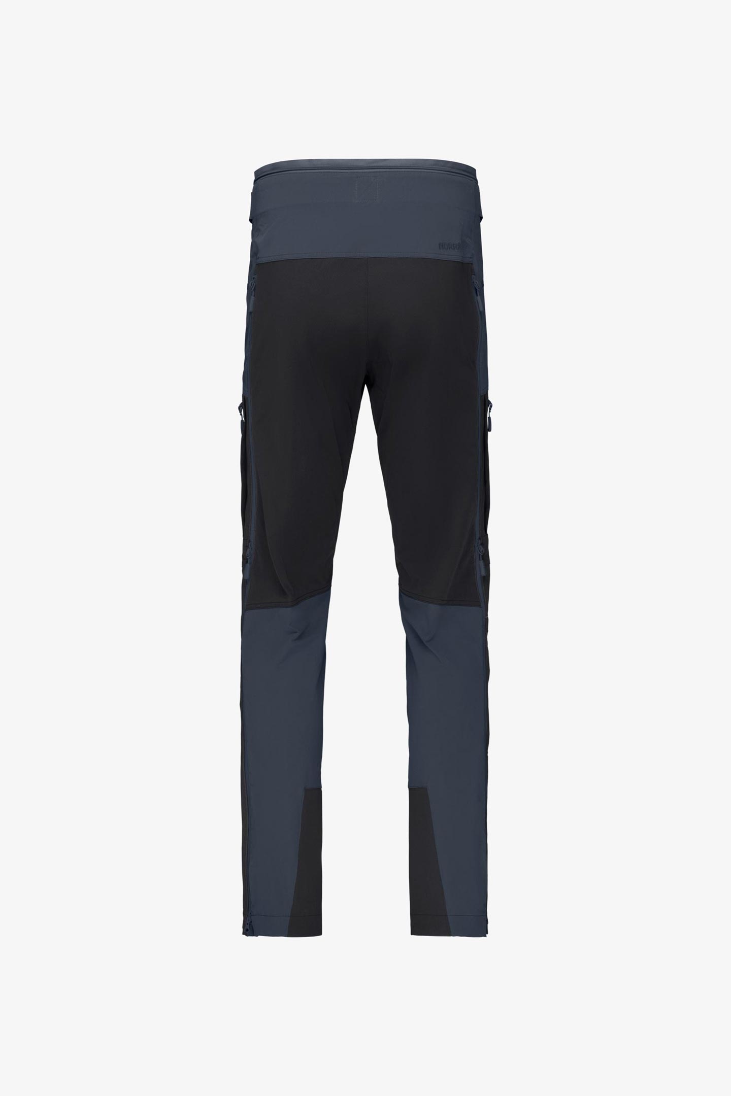 trollveggen fex1 Pants (M) | フルマークスストア-北欧アウトドア用品