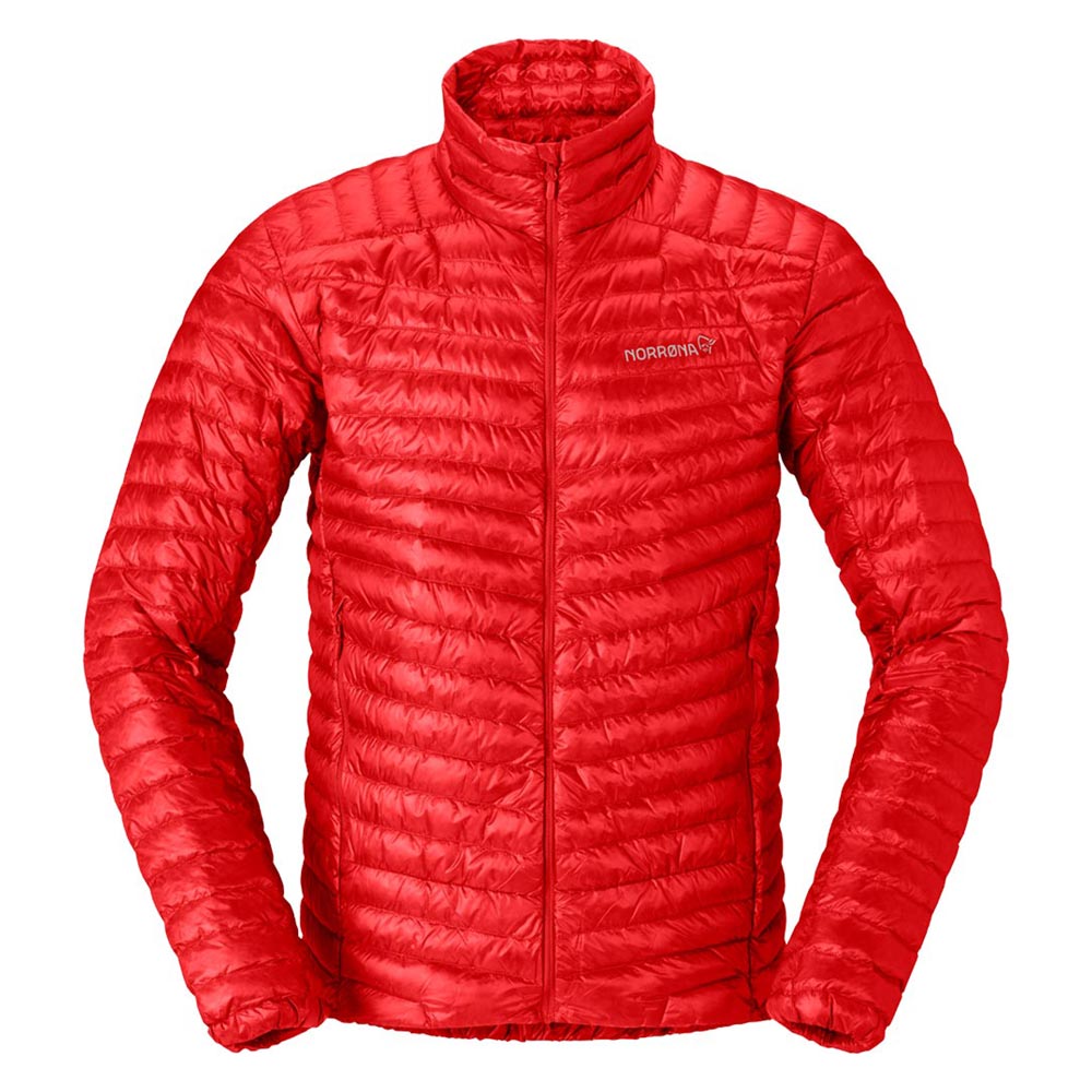 NORRØNA | フルマークスストア-北欧アウトドア用品,NORRONA