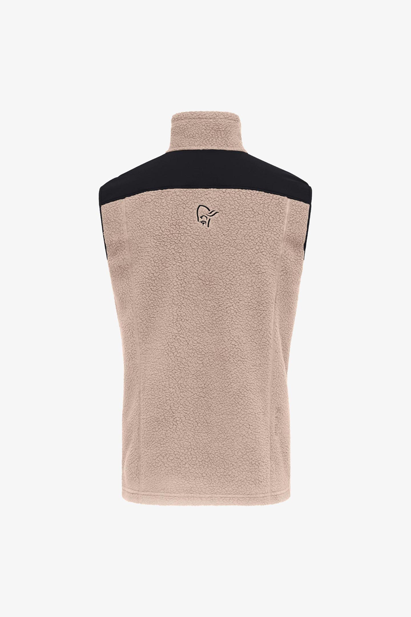 trollveggen Thermal Pro Vest (M) | フルマークスストア-北欧