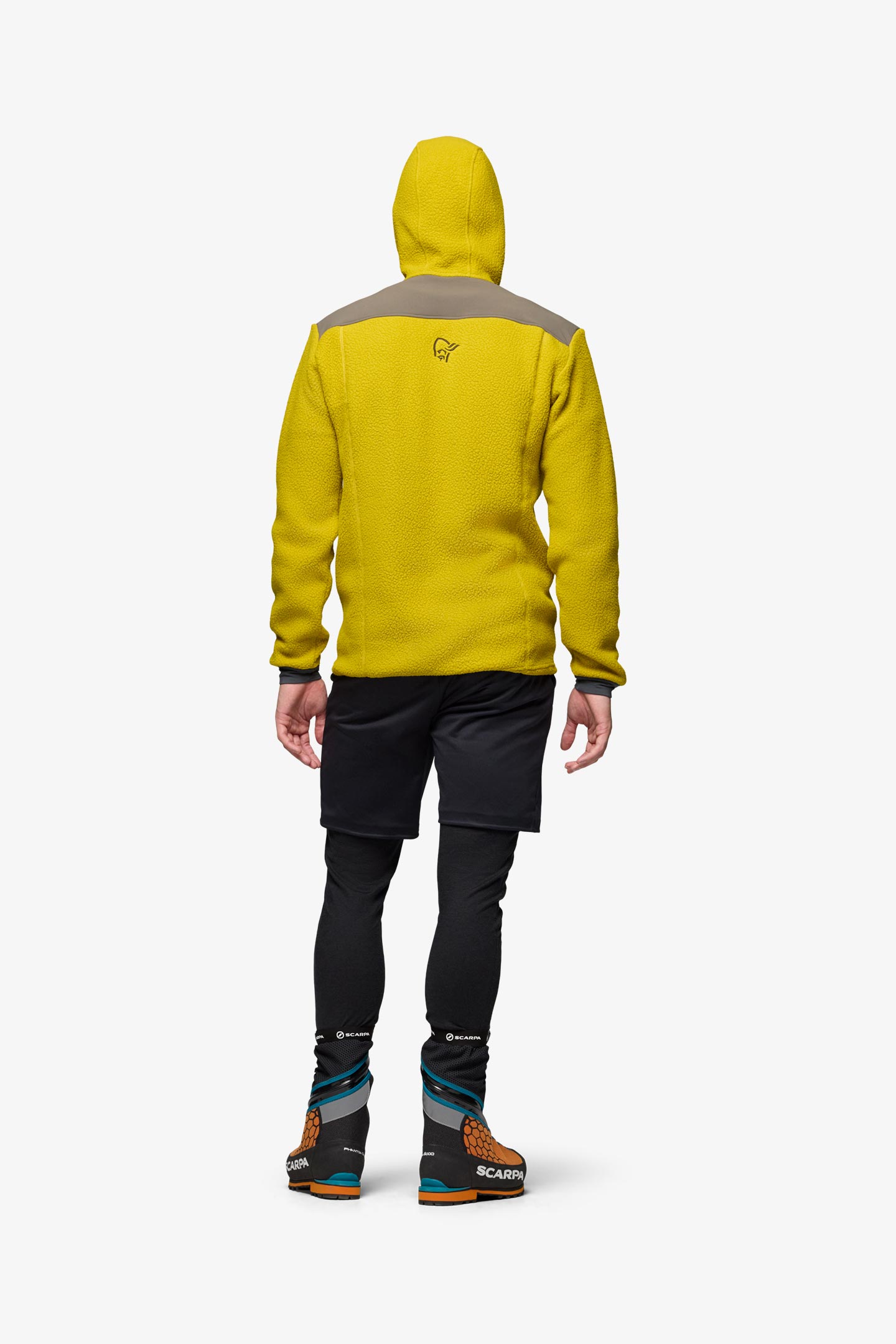 フルマークスストア-北欧アウトドア用品,NORRONA,HOUDINI,POC