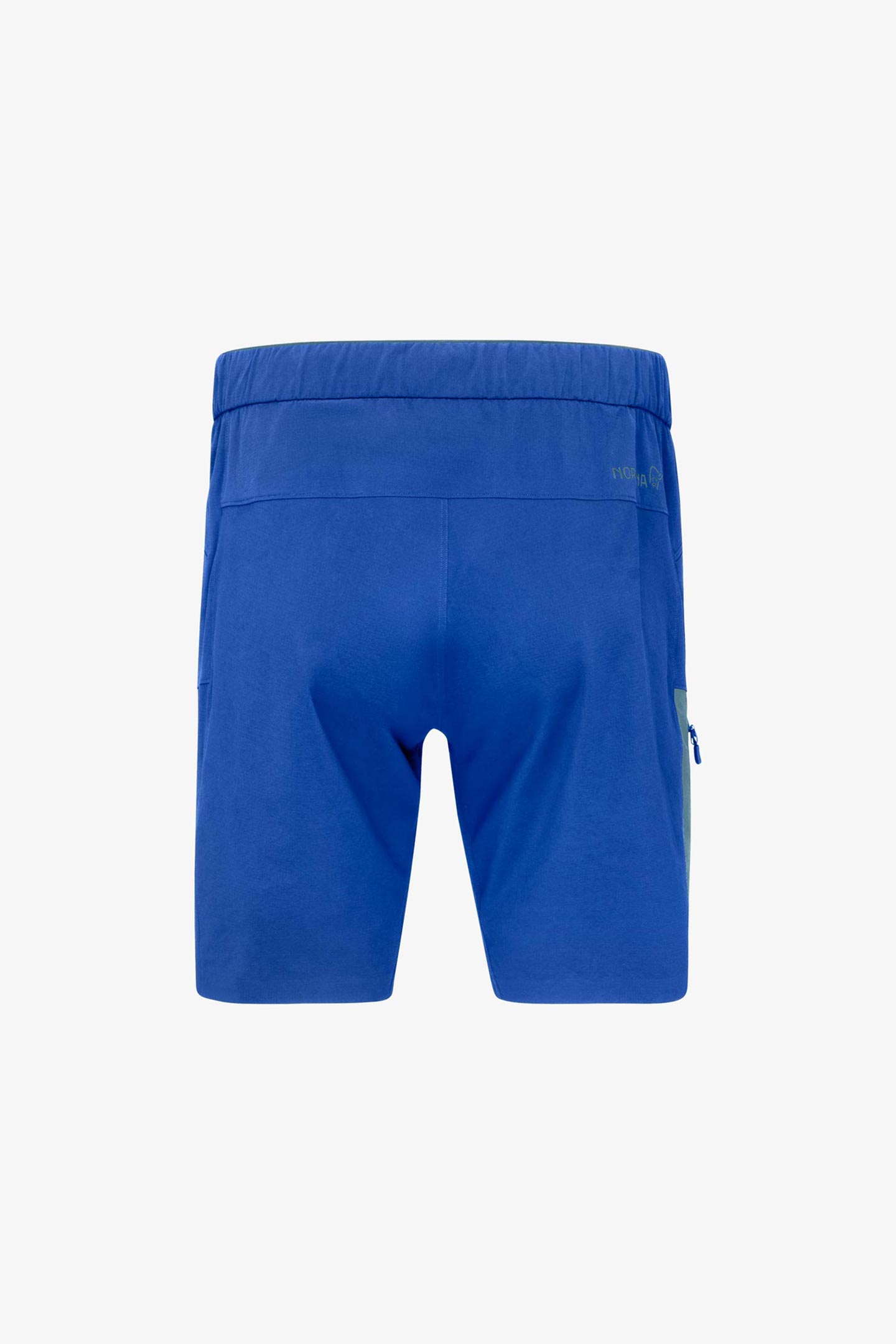 falketind flex1 light Shorts (M) | フルマークスストア-北欧