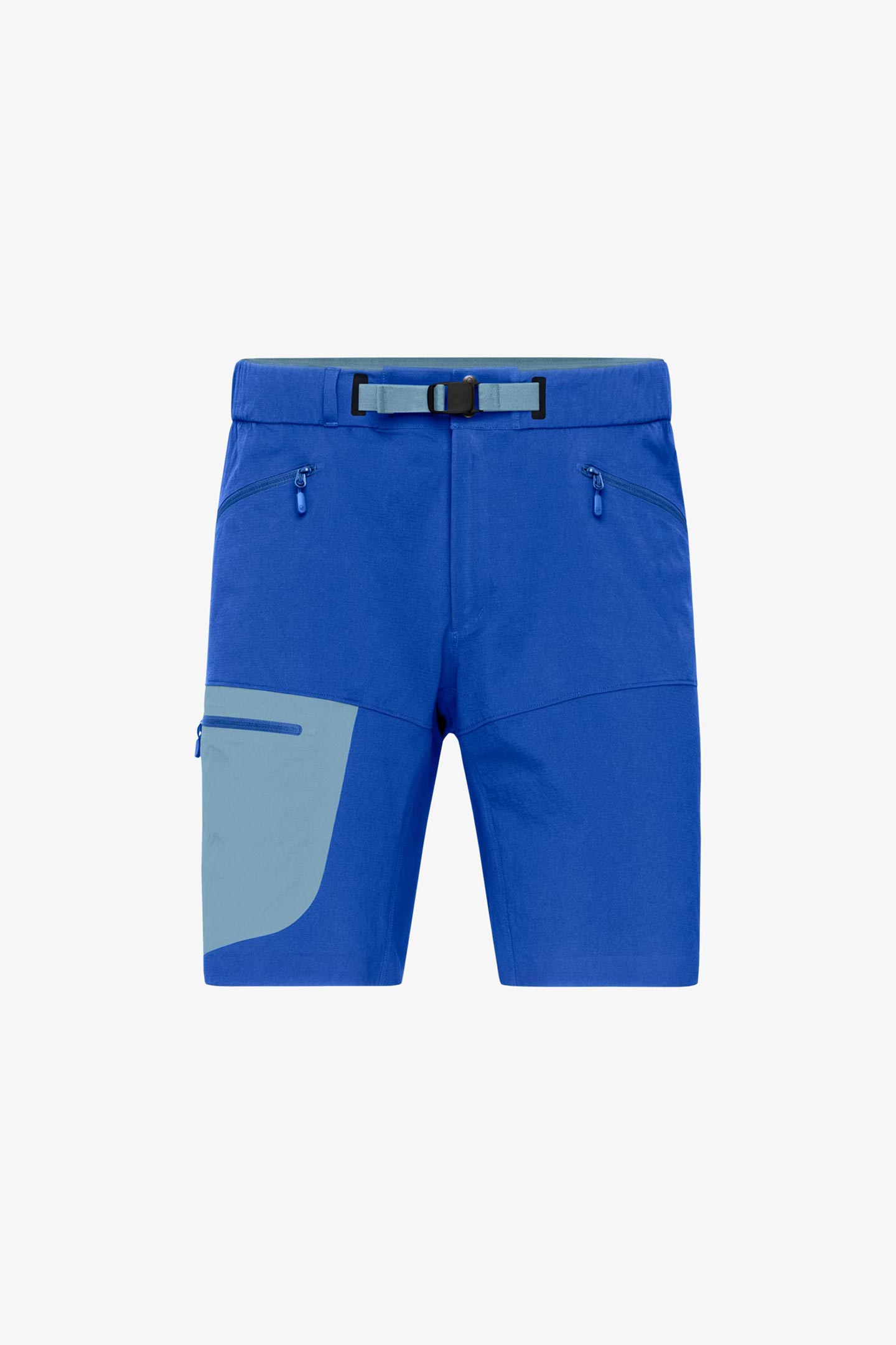 falketind flex1 light Shorts (M) | フルマークスストア-北欧