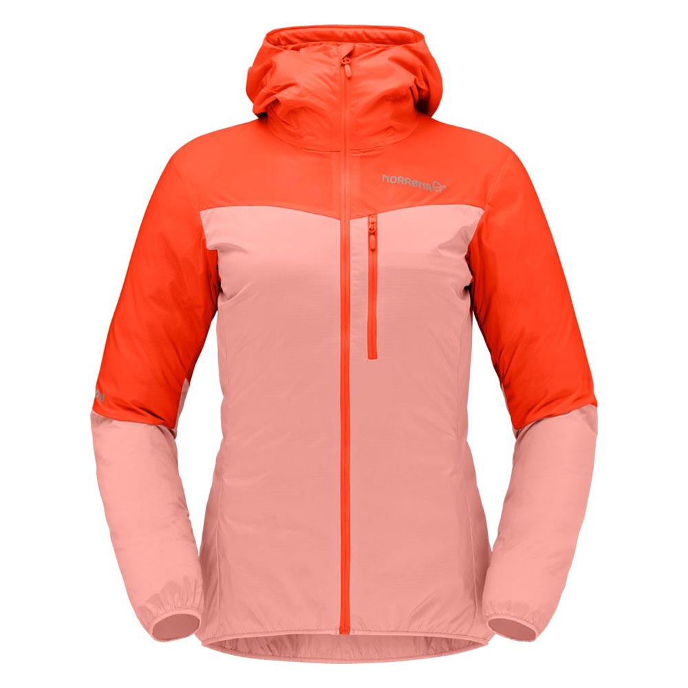 lofoten Gore-Tex Pro Plus Jacket (M) | FULLMARKS
