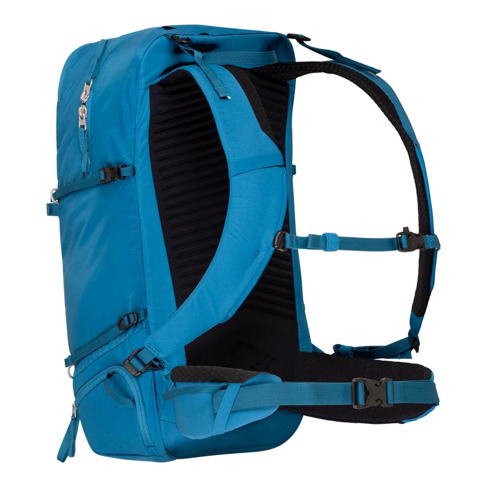 falketind econyl70 28L Pack | フルマークスストア-北欧