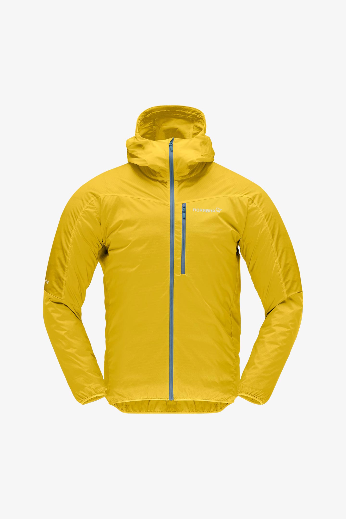 falketind aero60 Hood (M) | フルマークスストア-北欧アウトドア用品