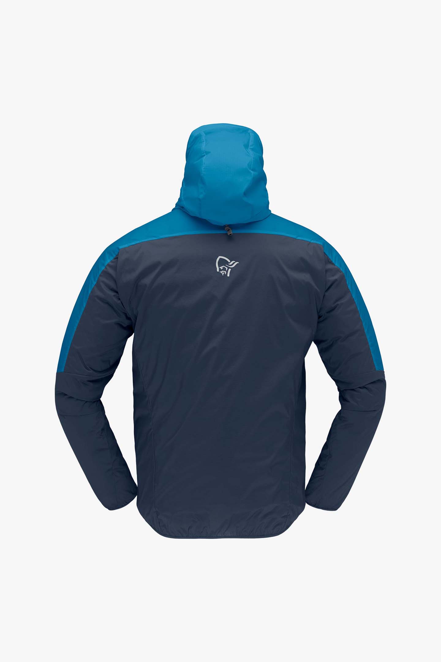 falketind aero60 Hood (M) | フルマークスストア-北欧アウトドア用品