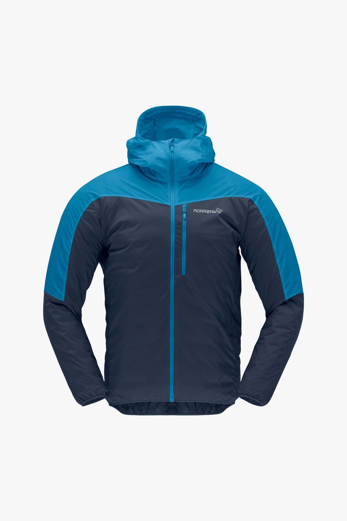 falketind aero60 Hood (M) | フルマークスストア-北欧アウトドア用品