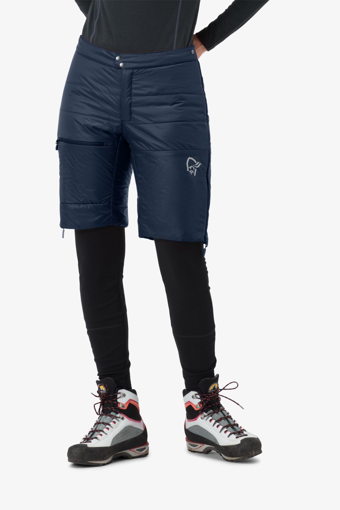 スターチーム ショーツ Starteam デニム オンライン ショップ