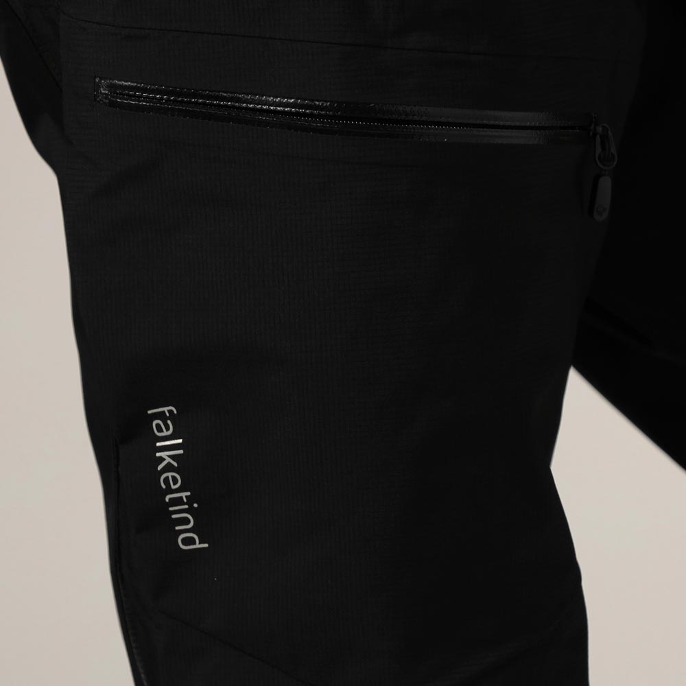 falketind Gore-Tex Paclite Pants (M) | フルマークスストア