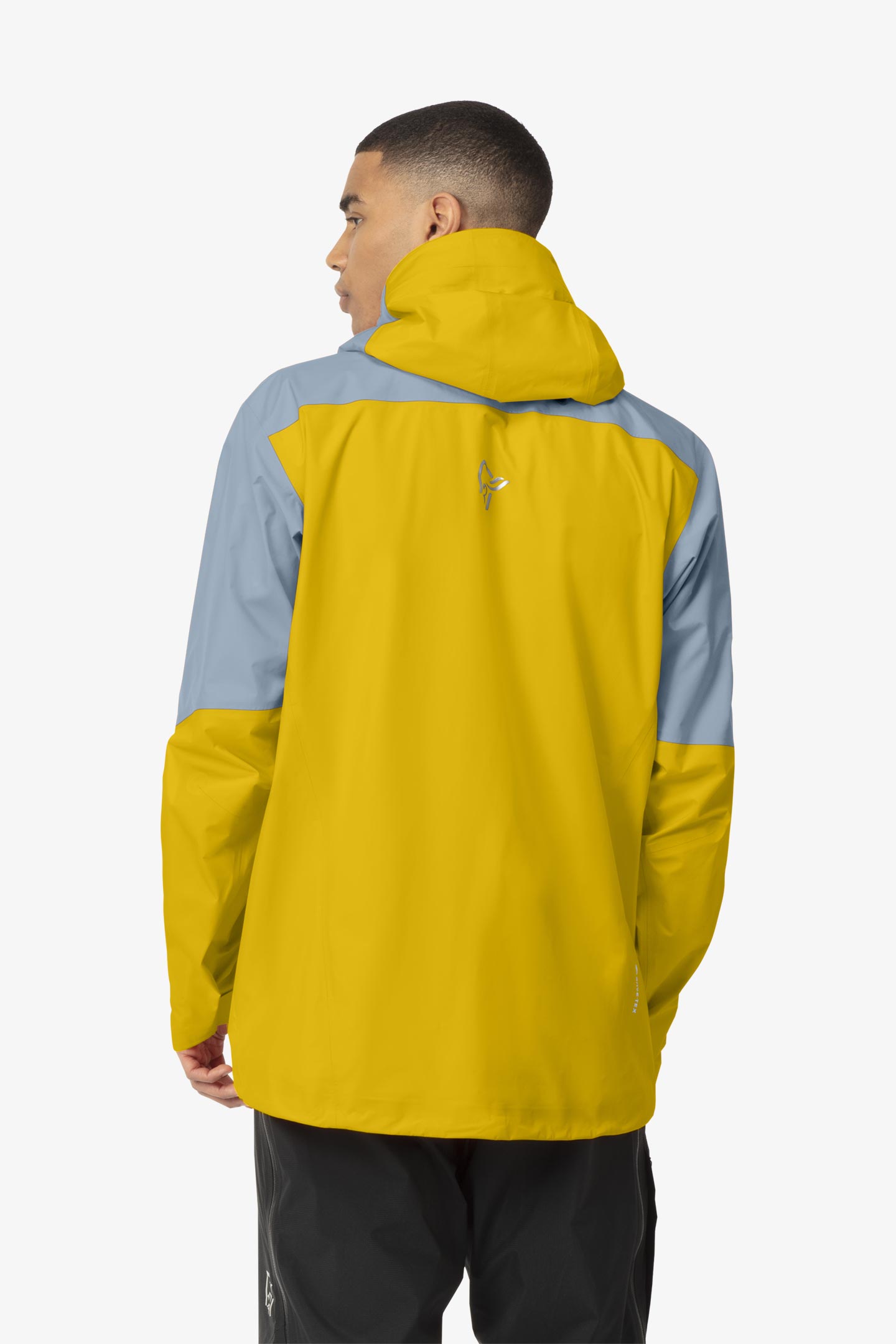 BACKCOUNTRY MANASTASH GORE-TEX ゴアテックス 楽天市場】MANASTASH BACKCOUNTRY マナスタッシュ バック