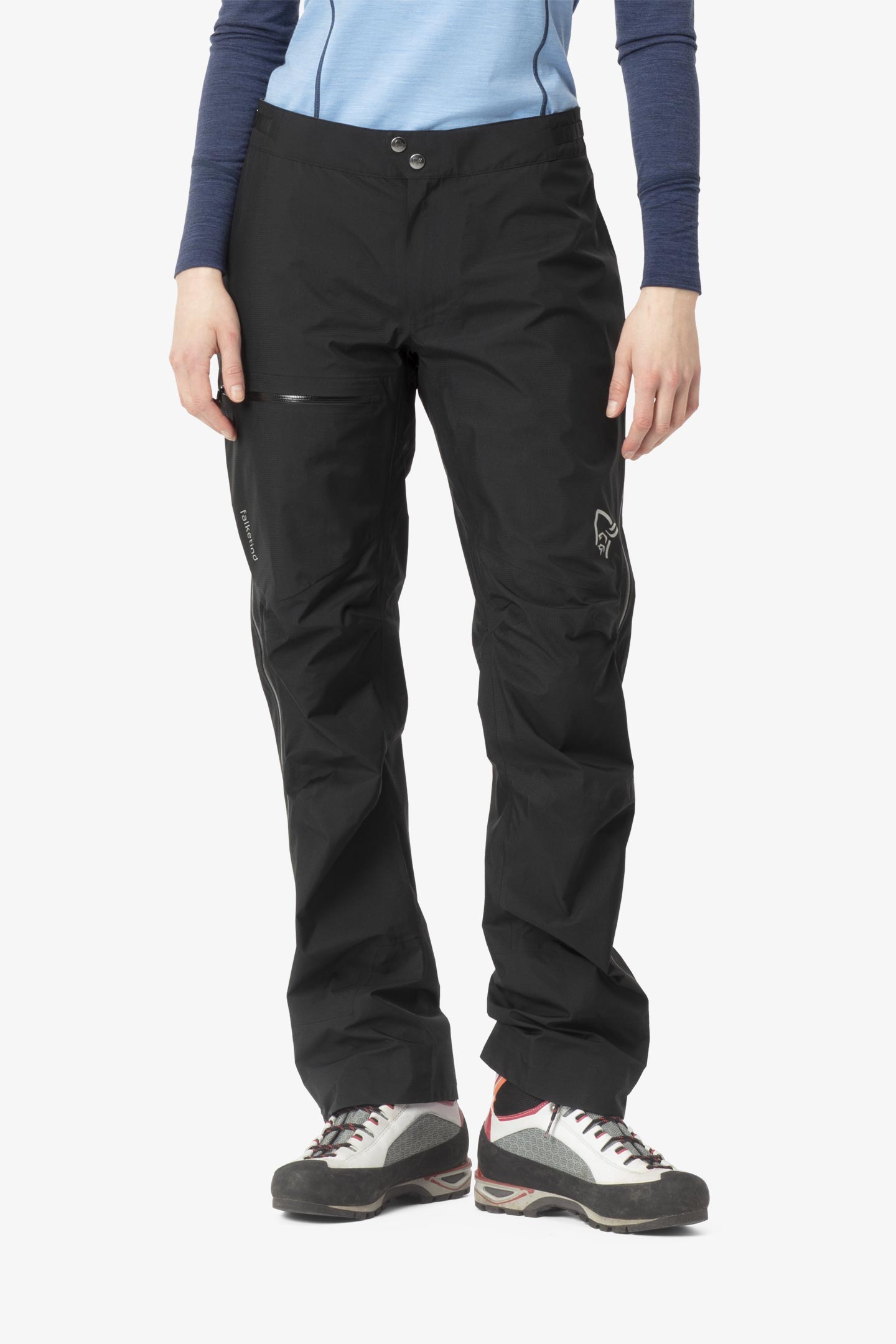 GORE-TEX Dwellers Pants サンプル品 GORE-TEX Snow Dwellers Pants