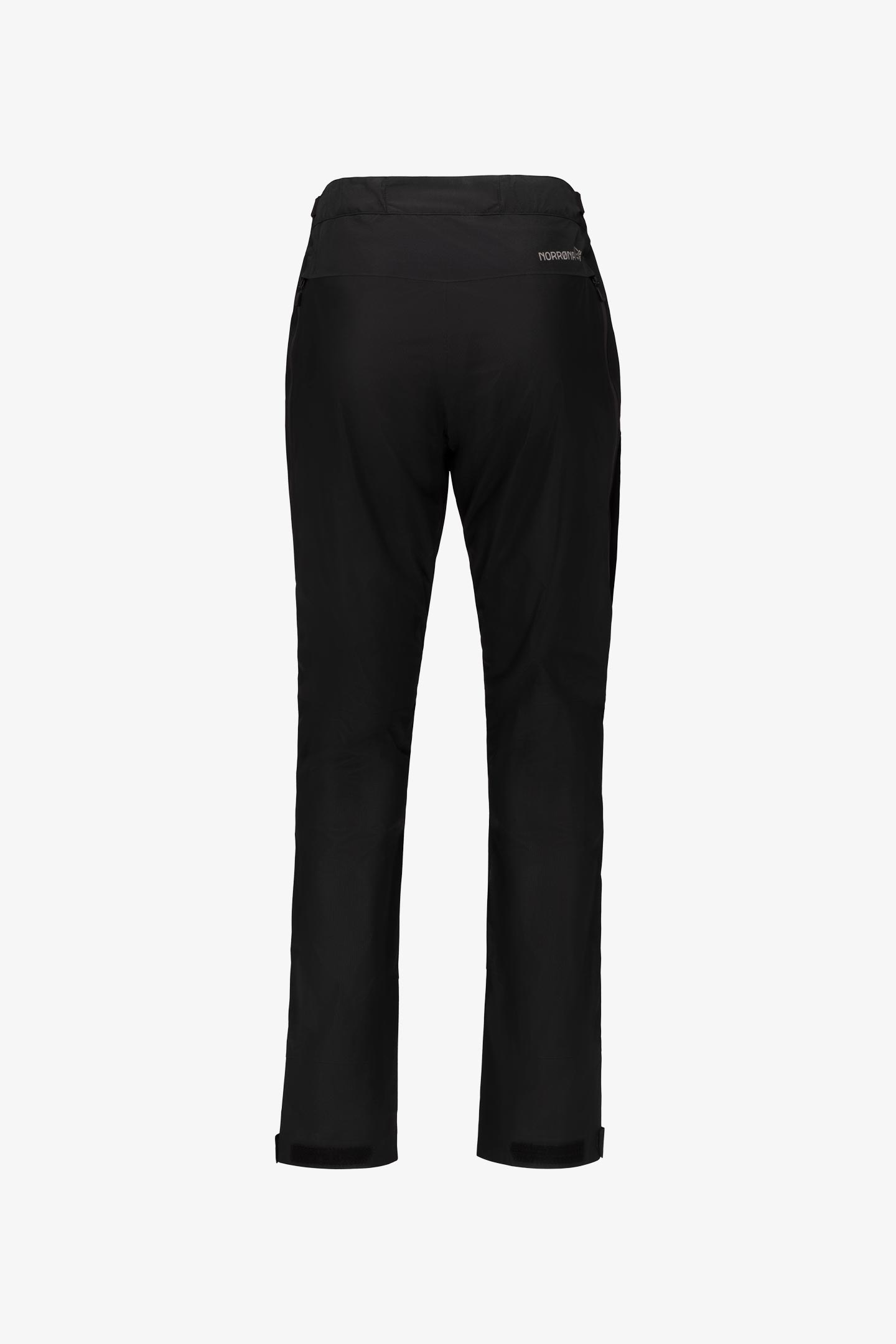 falketind Gore-Tex Paclite Pants (W) | フルマークスストア-北欧