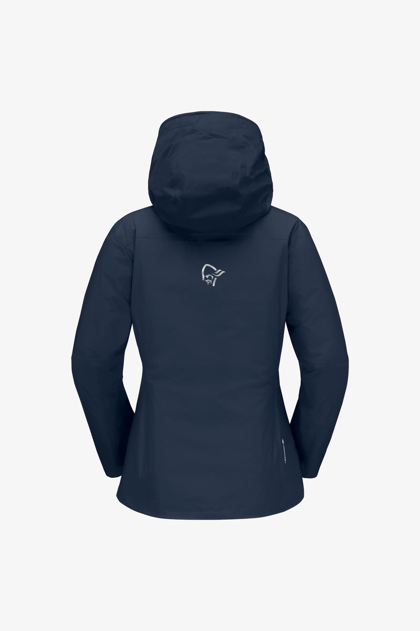 falketind Gore-Tex Paclite Jacket (W) | フルマークスストア-北欧