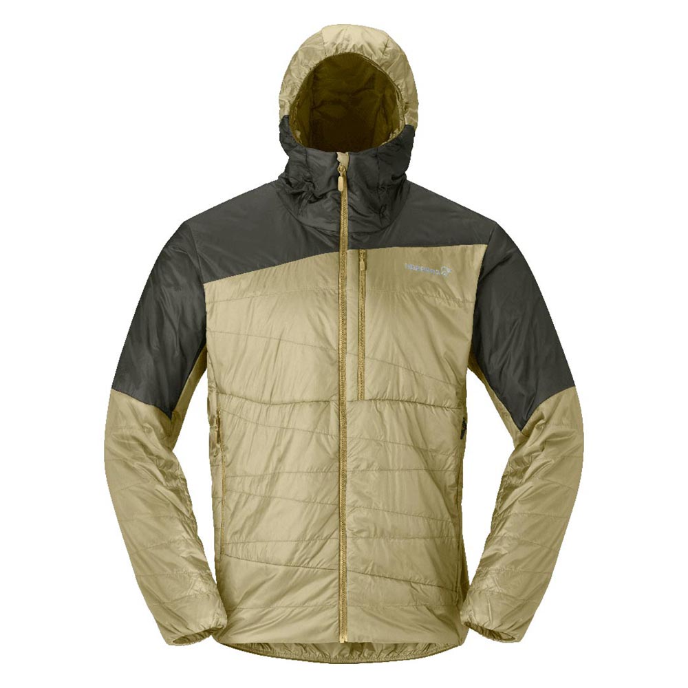 NORRØNA | フルマークスストア-北欧アウトドア用品,NORRONA