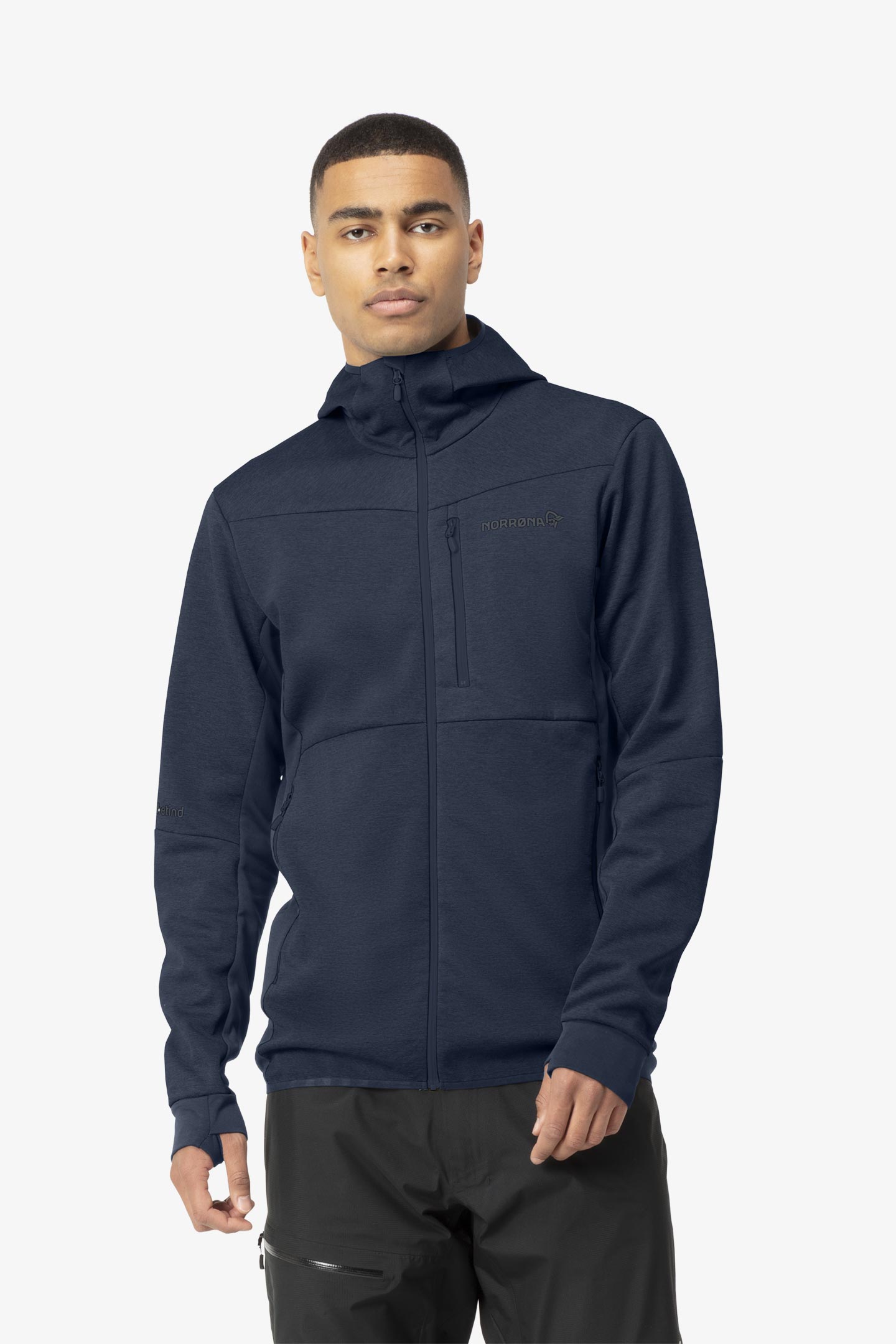 た*や様 Peak Perfomance Veal Jacket&Pan た*や様 Peak Perfomance Veal Jacket&Pan ピークパフォーマンス VEAL