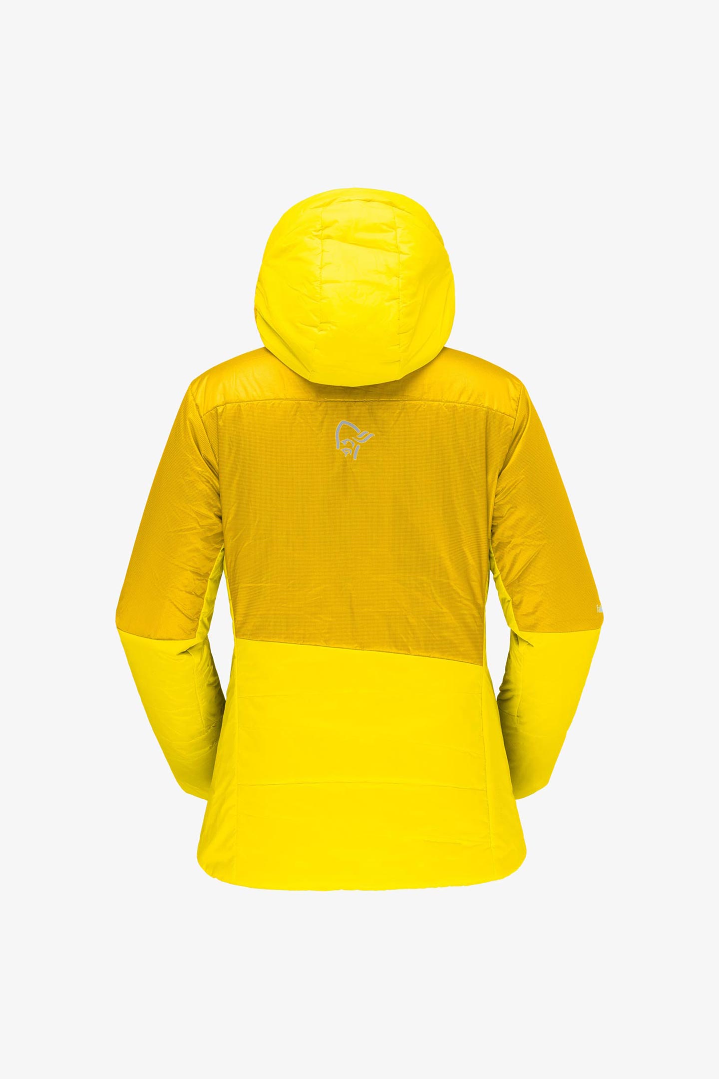 falketind thermo60 Hood (W) | フルマークスストア-北欧アウトドア