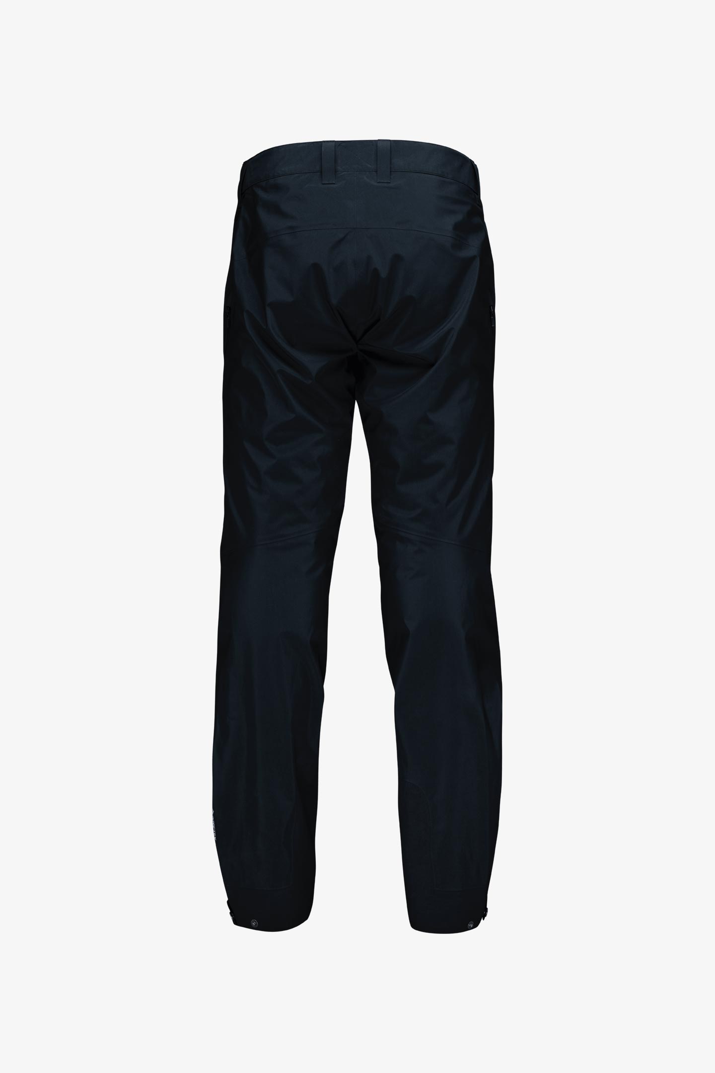 falketind Gore-Tex Pants (M) | フルマークスストア-北欧アウトドア