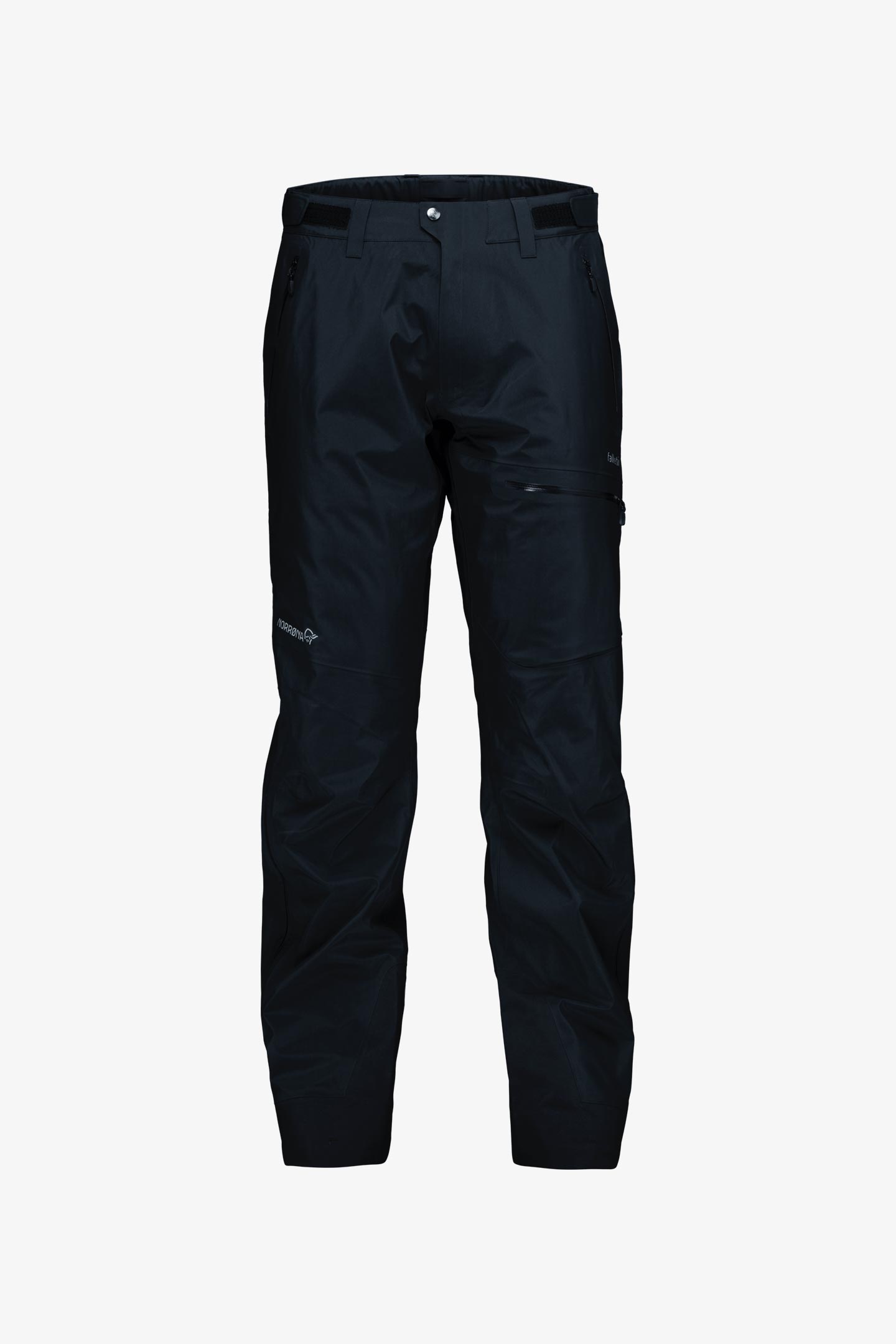falketind Gore-Tex Pants (M) | フルマークスストア-北欧アウトドア