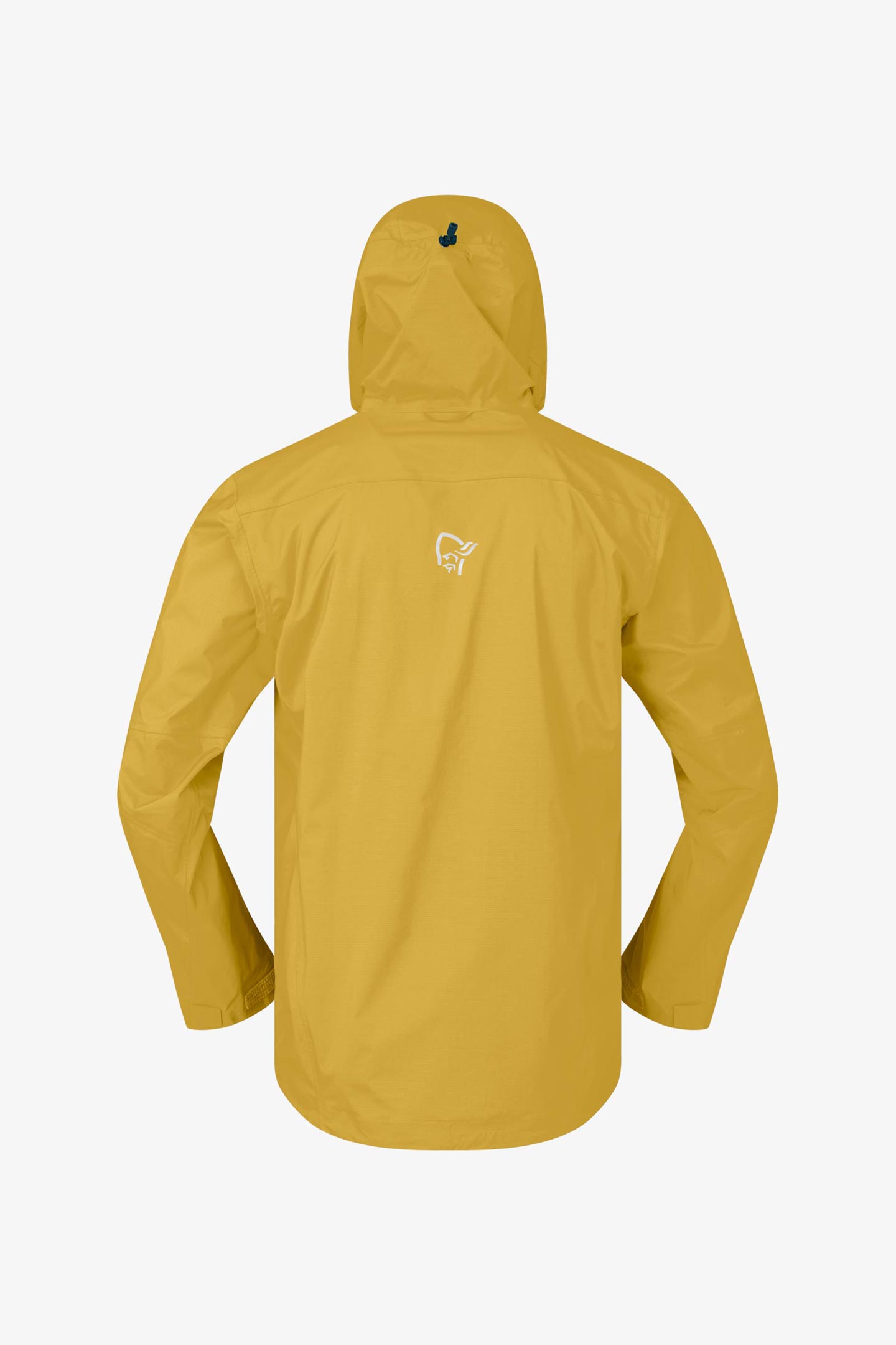 falketind dri1 Jacket (M) | フルマークスストア-北欧アウトドア用品