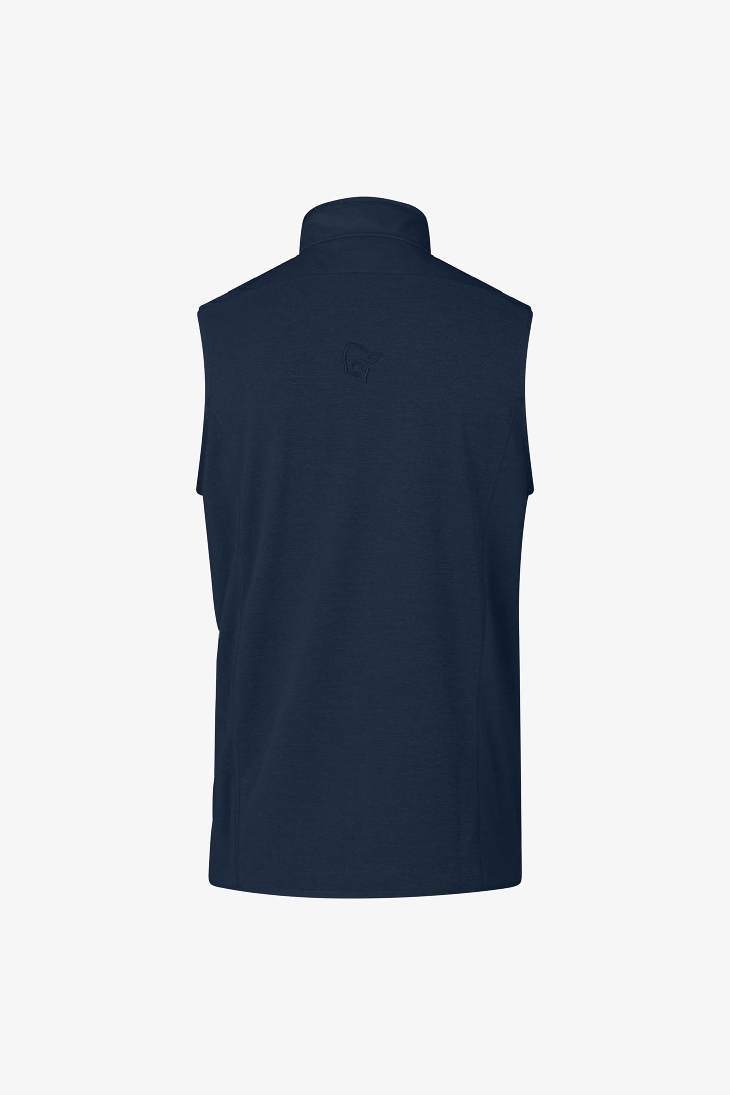 falketind warm2 Octa Vest (M) | フルマークスストア-北欧アウトドア