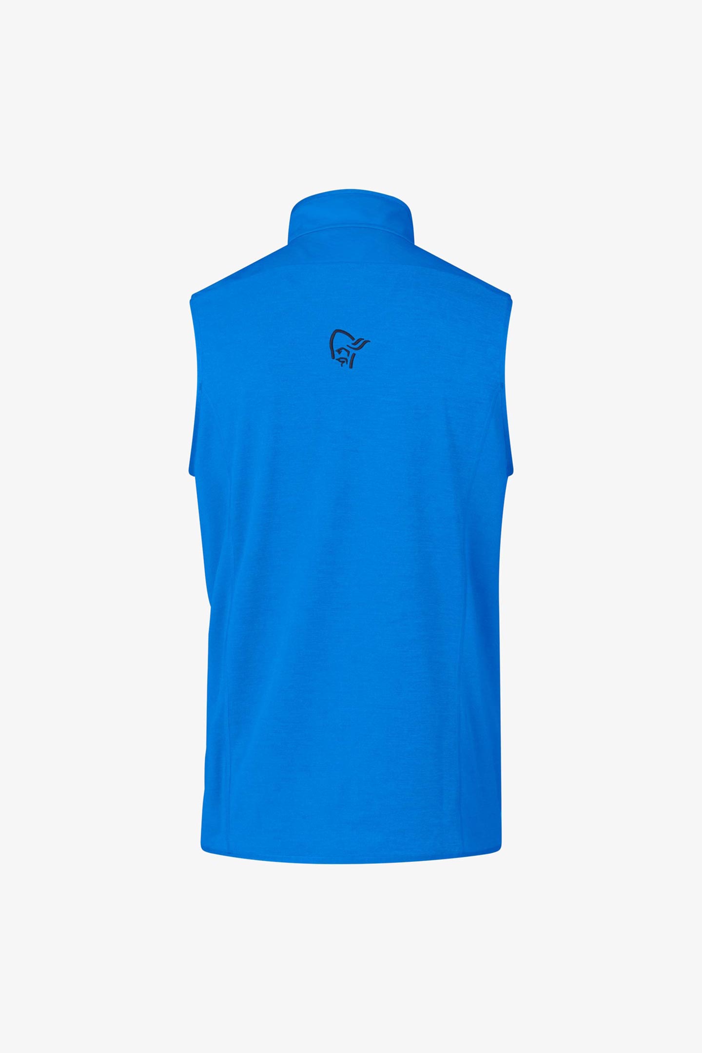 TFW49 OCTA VEST サイズL ブルー falketind warm2 Octa Vest (M) | フルマークスストア-北欧アウトドア
