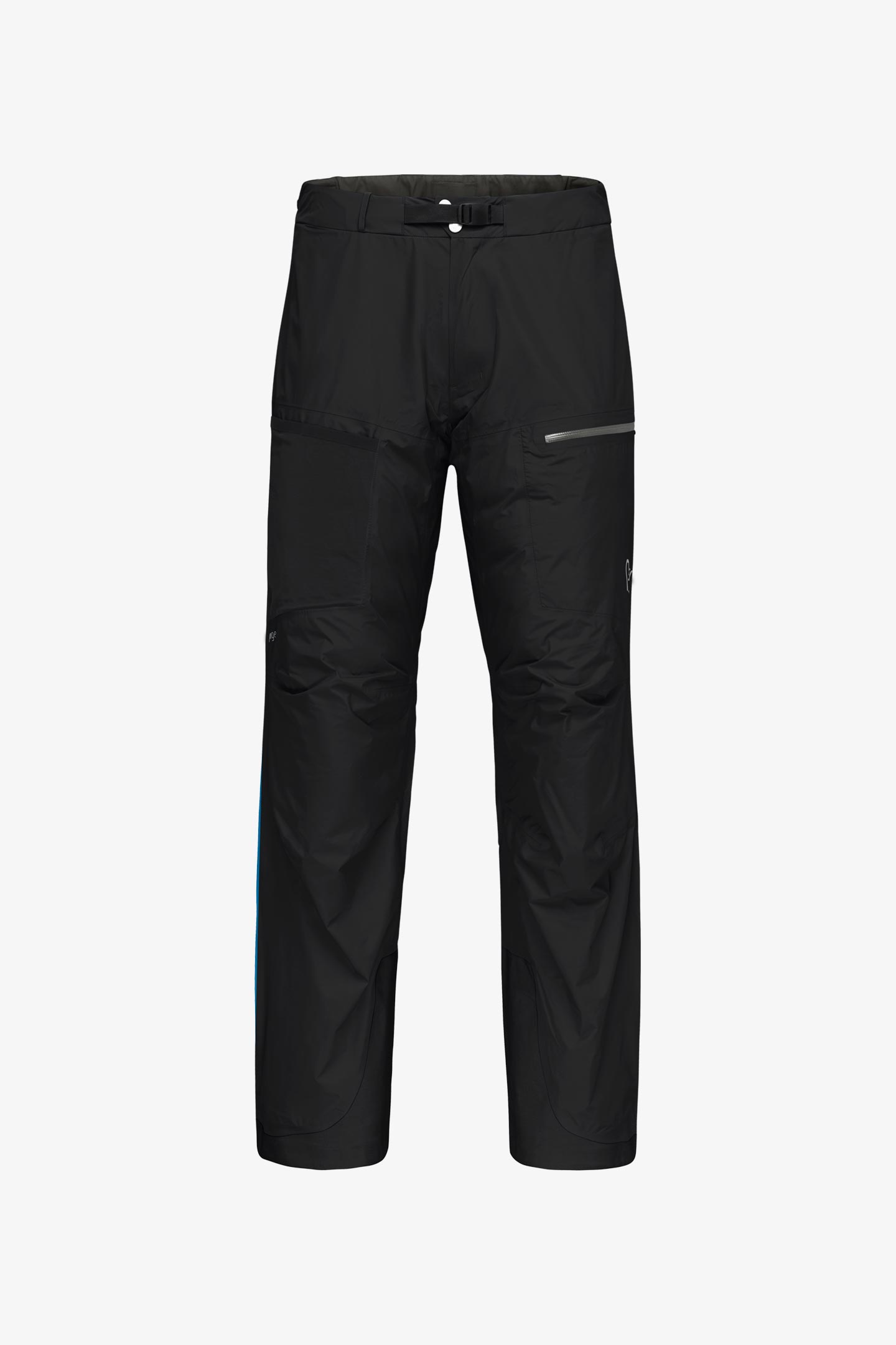 lyngen Gore-Tex Paclite Overpants (M) | フルマークスストア