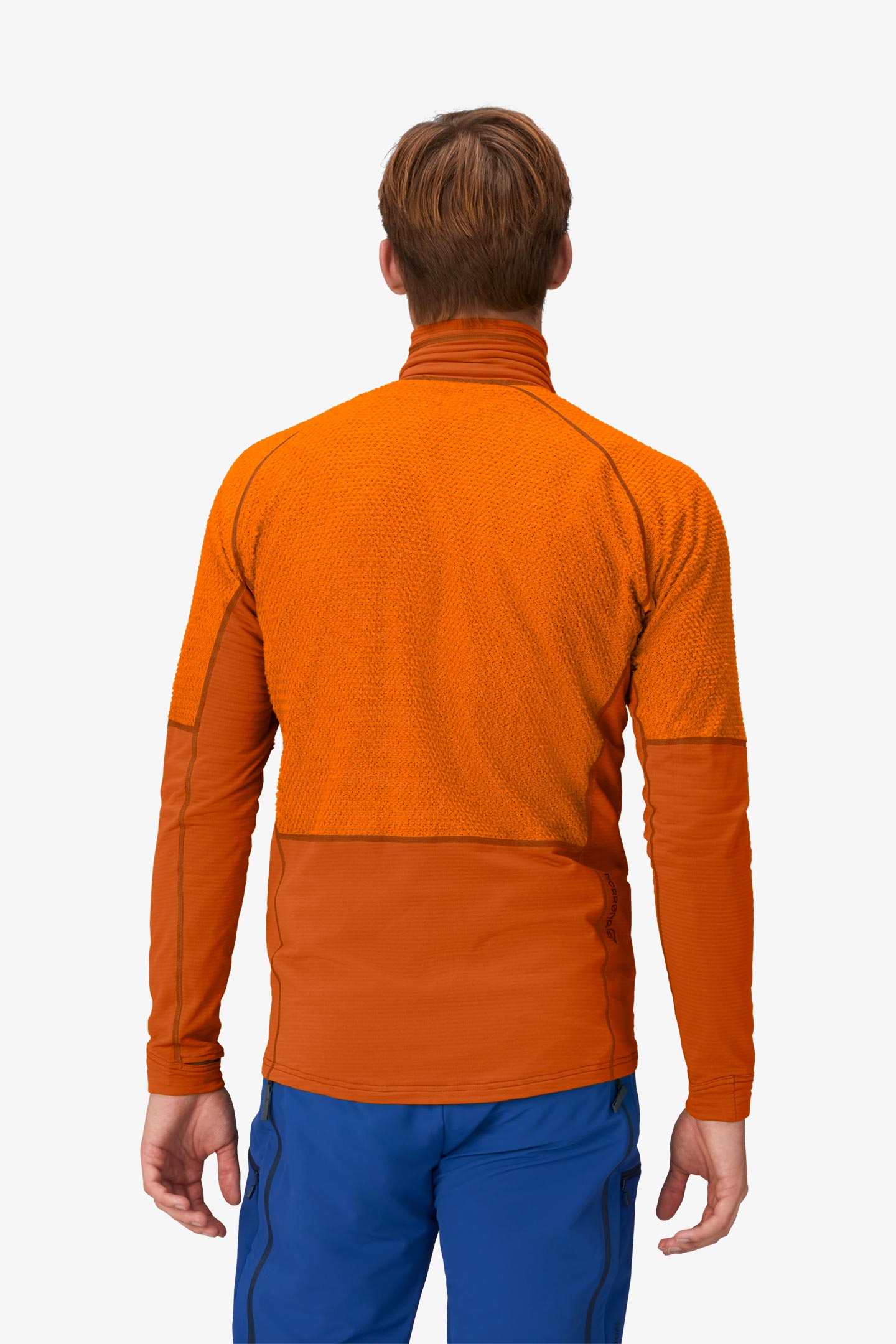 lyngen Alpha90 Jacket (M) | フルマークスストア-北欧