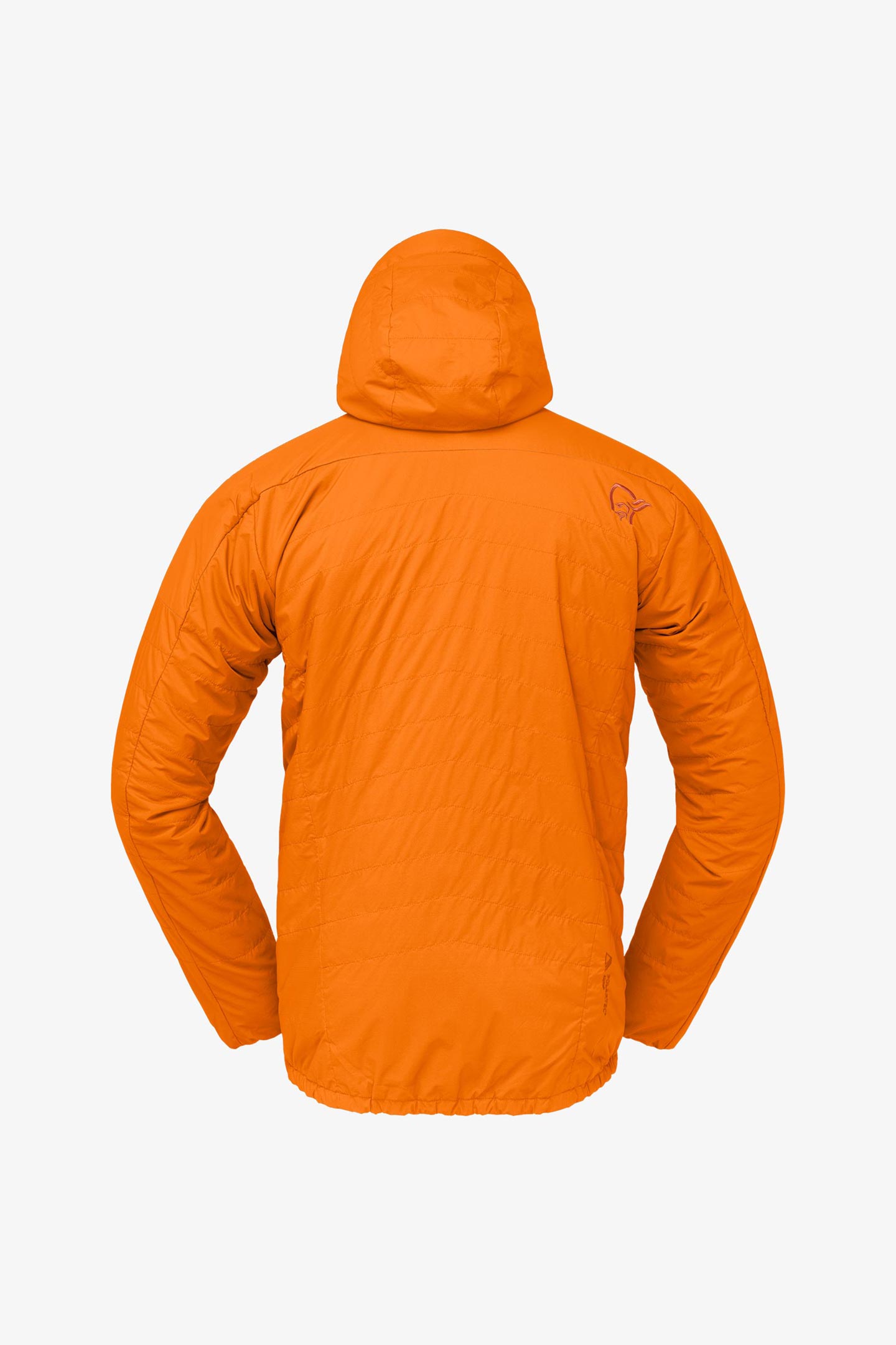lyngen Alpha100 Zip Hood (M) | フルマークスストア-北欧アウトドア lyngen Alpha100 Zip Hood (M) | フルマークスストア-北欧アウトドア