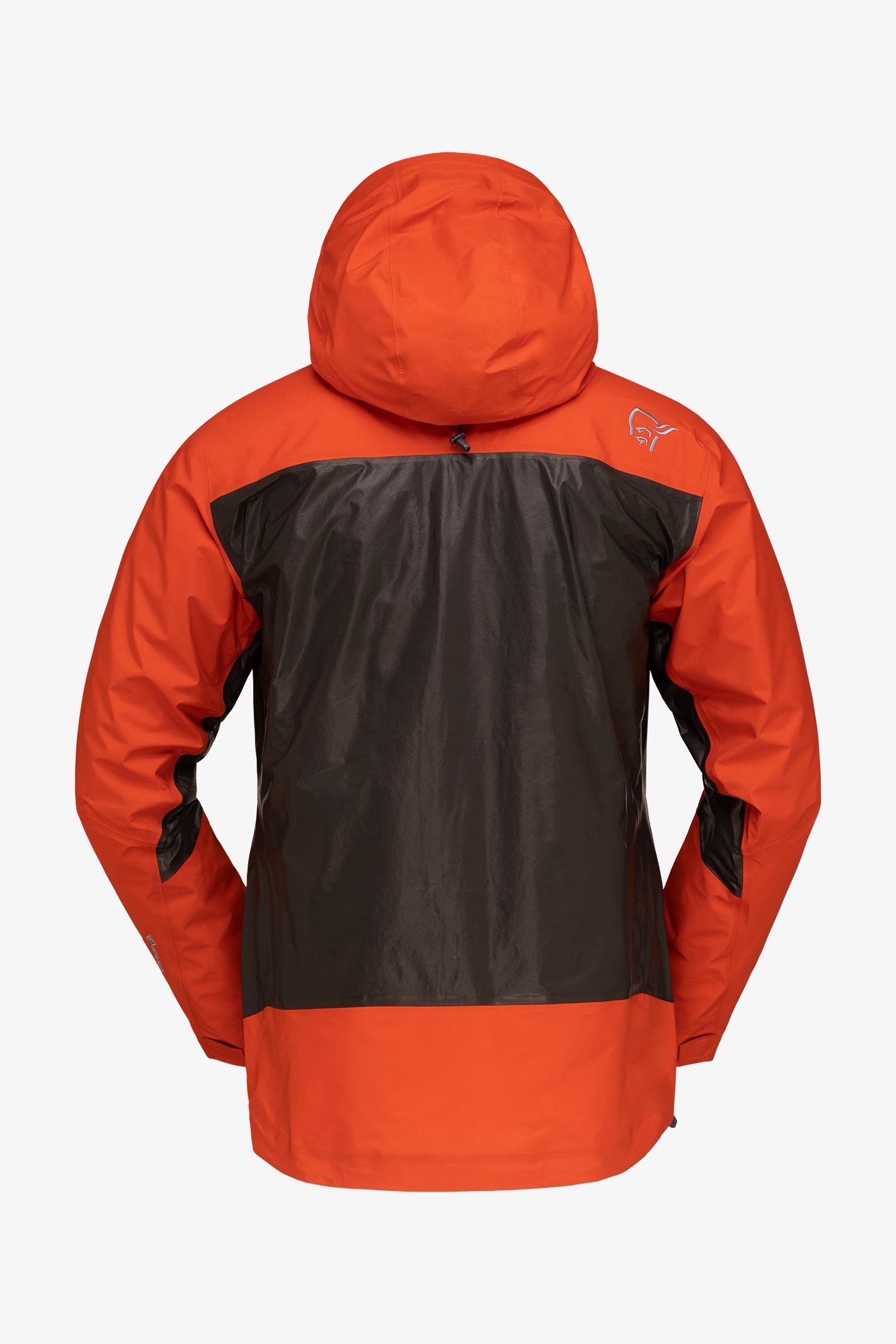 スキー lyngen Gore-Tex Active Jacket 楽天市場】☆23-24☆ NORRONA（ノローナ）lyngen Gore-Tex