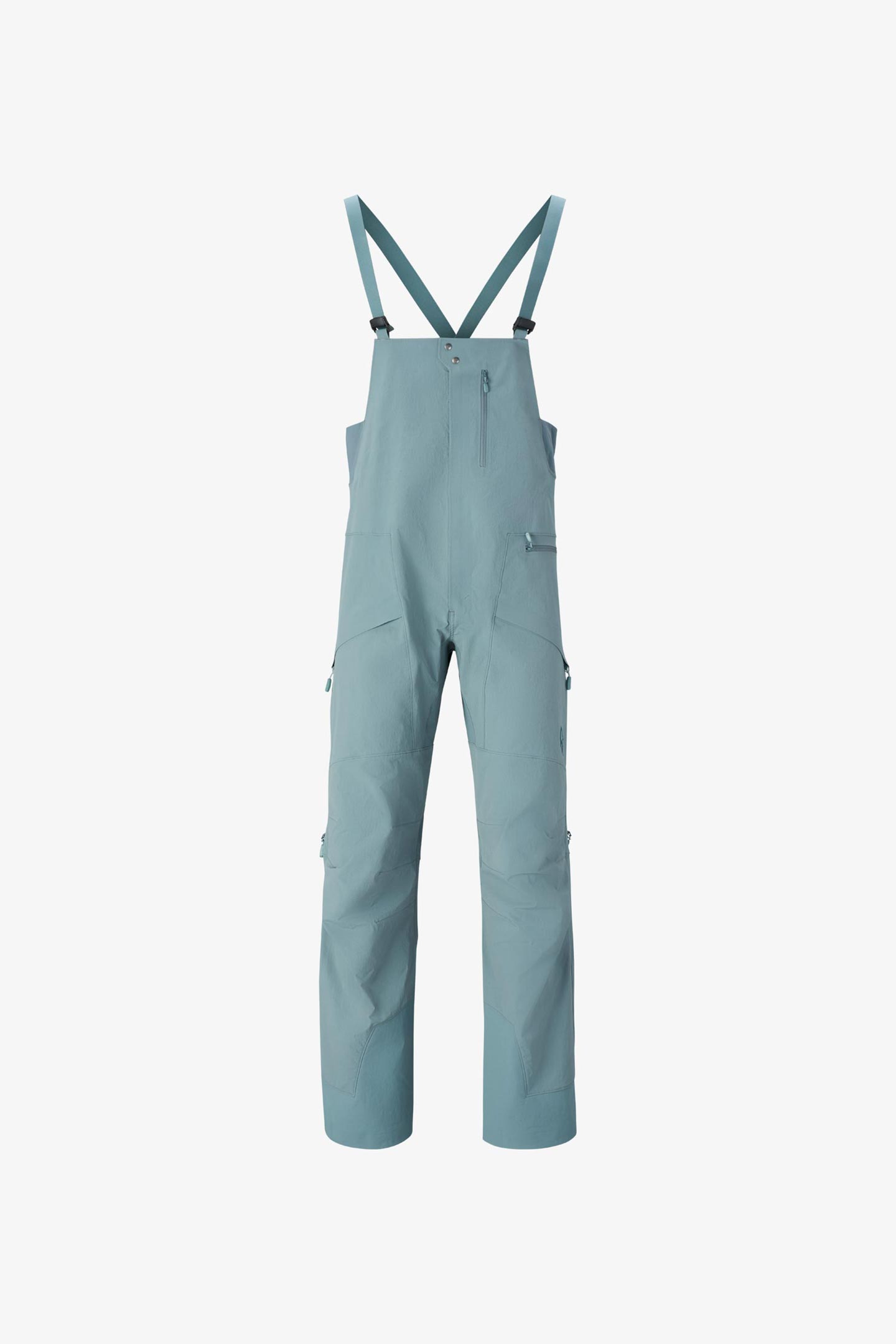 more flex1 Bib (M) | フルマークスストア-北欧アウトドア用品,NORRONA