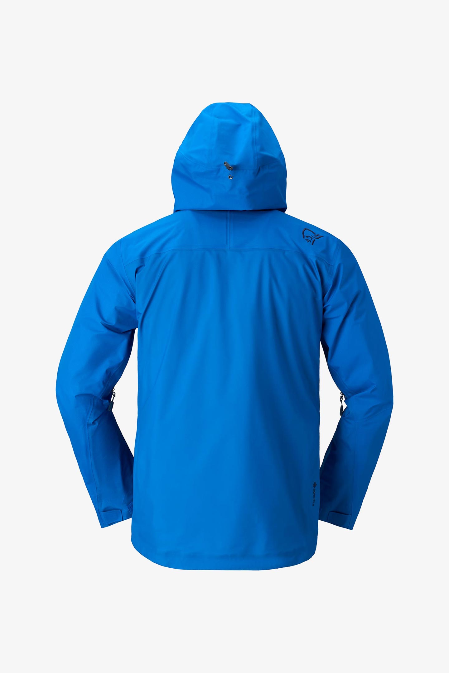 lyngen Gore-Tex Jacket (M) | フルマークスストア-北欧アウトドア用品