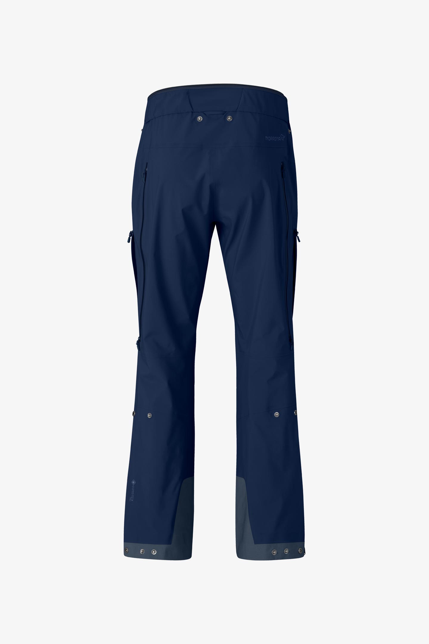 lyngen Gore-Tex Pants (M) | フルマークスストア-北欧アウトドア用品