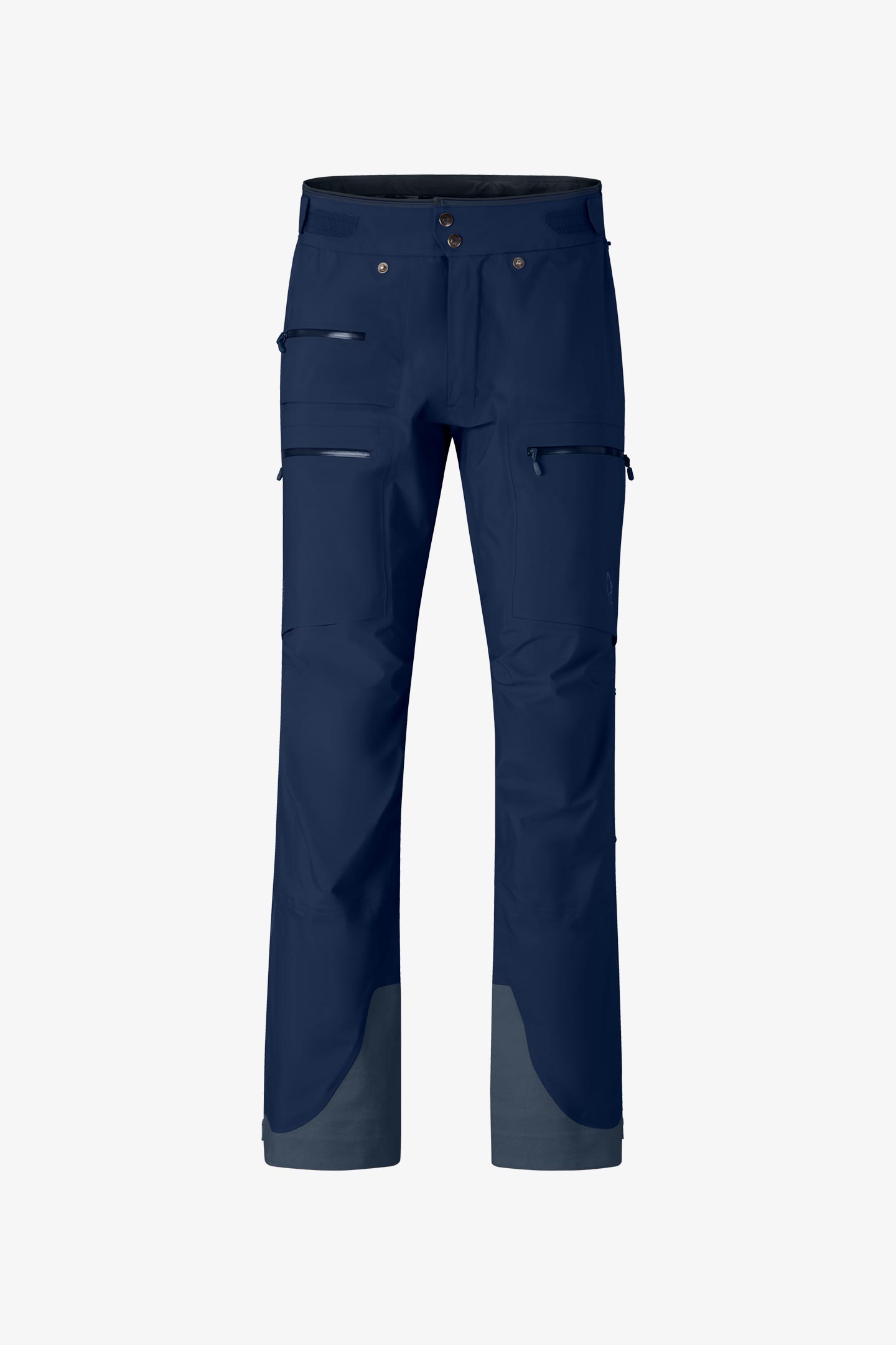 lyngen Gore-Tex Pants (M) | フルマークスストア-北欧アウトドア用品
